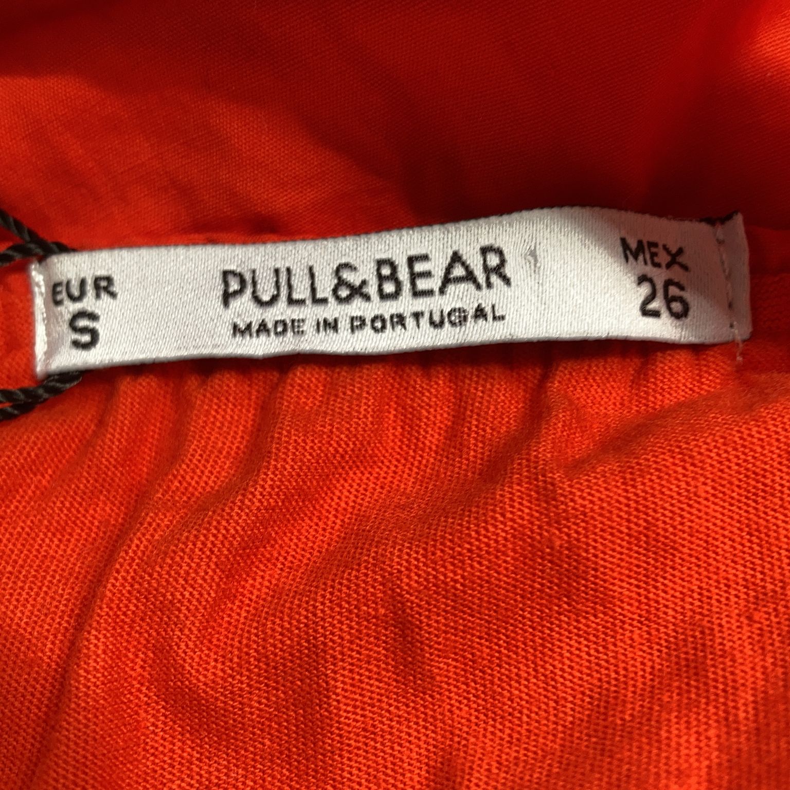 Pull  Bear