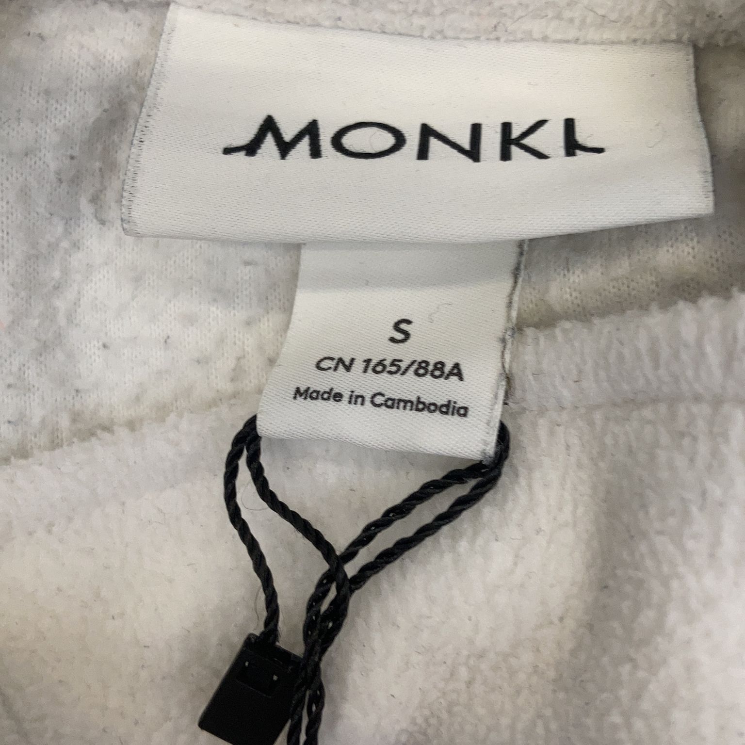 Monki