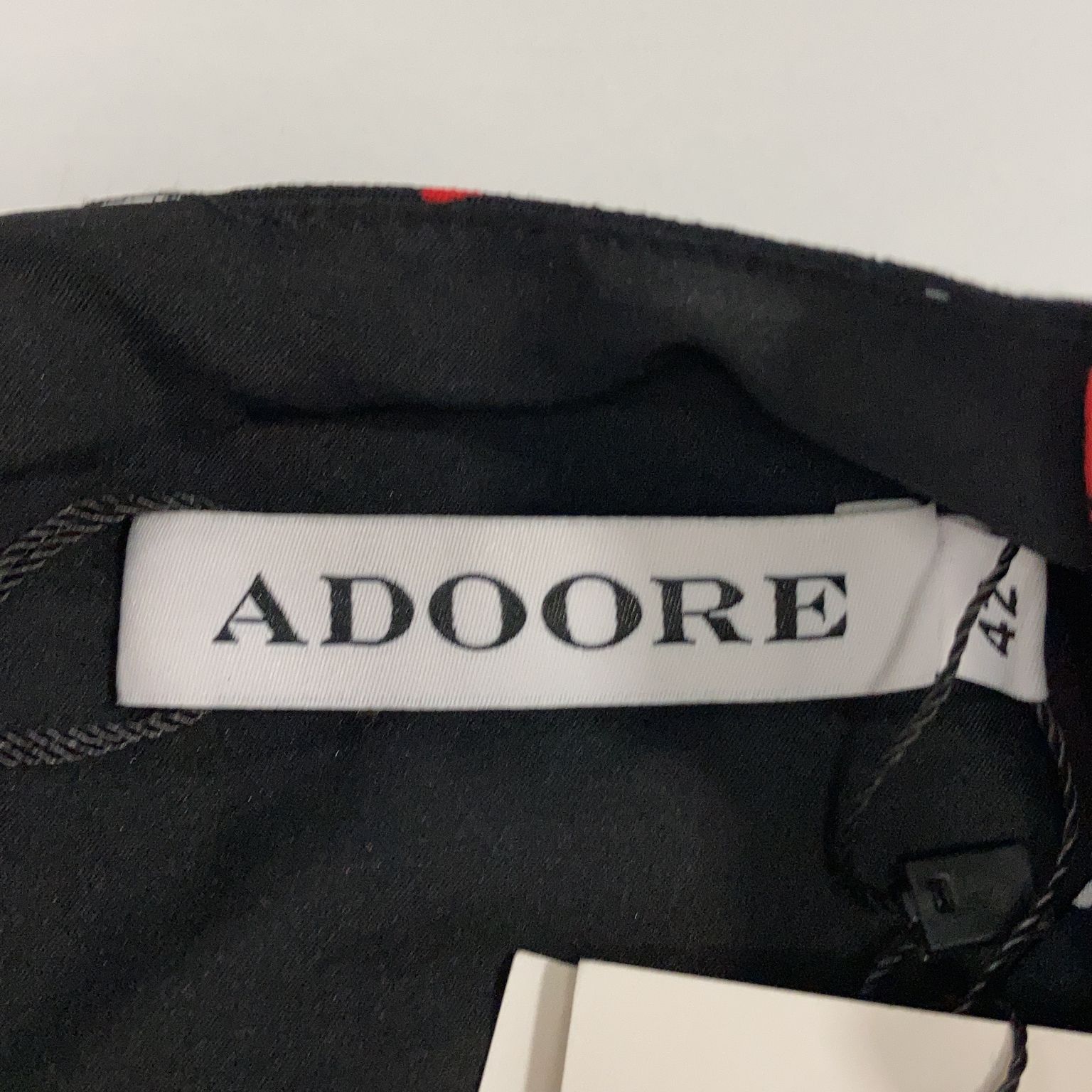 Adoore