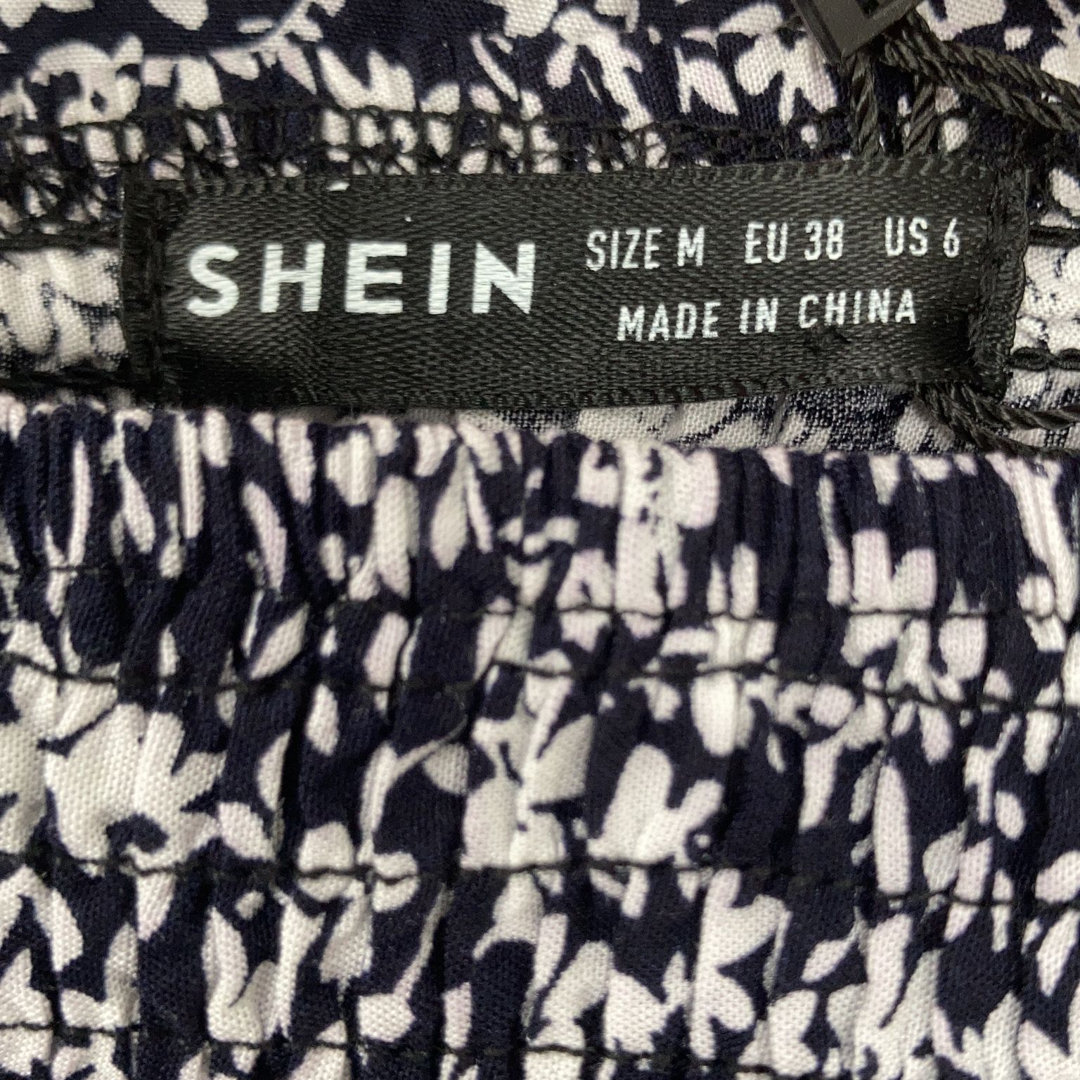 Shein