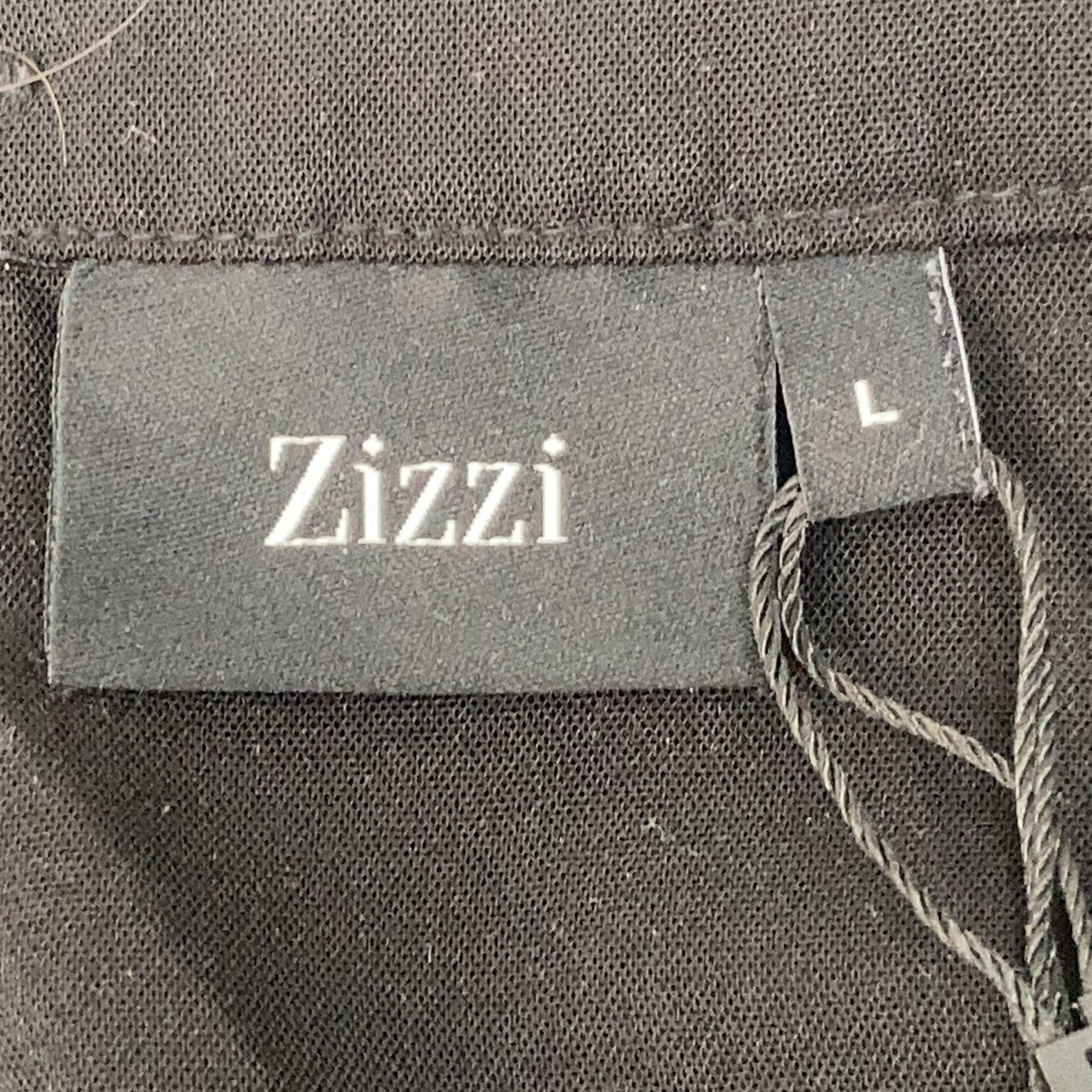 Zizzi