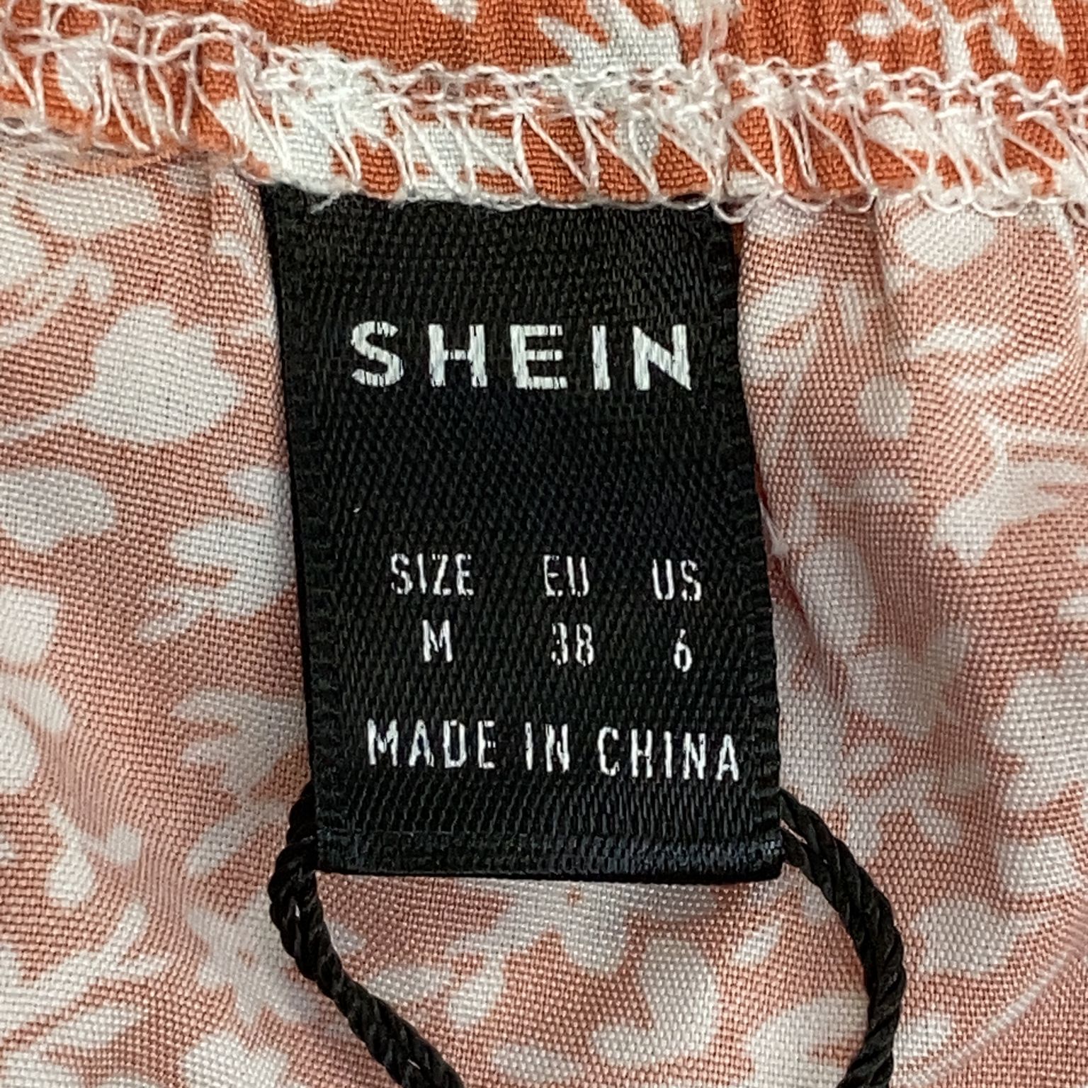 Shein