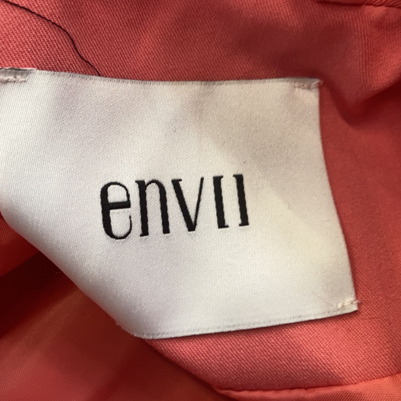 Envii