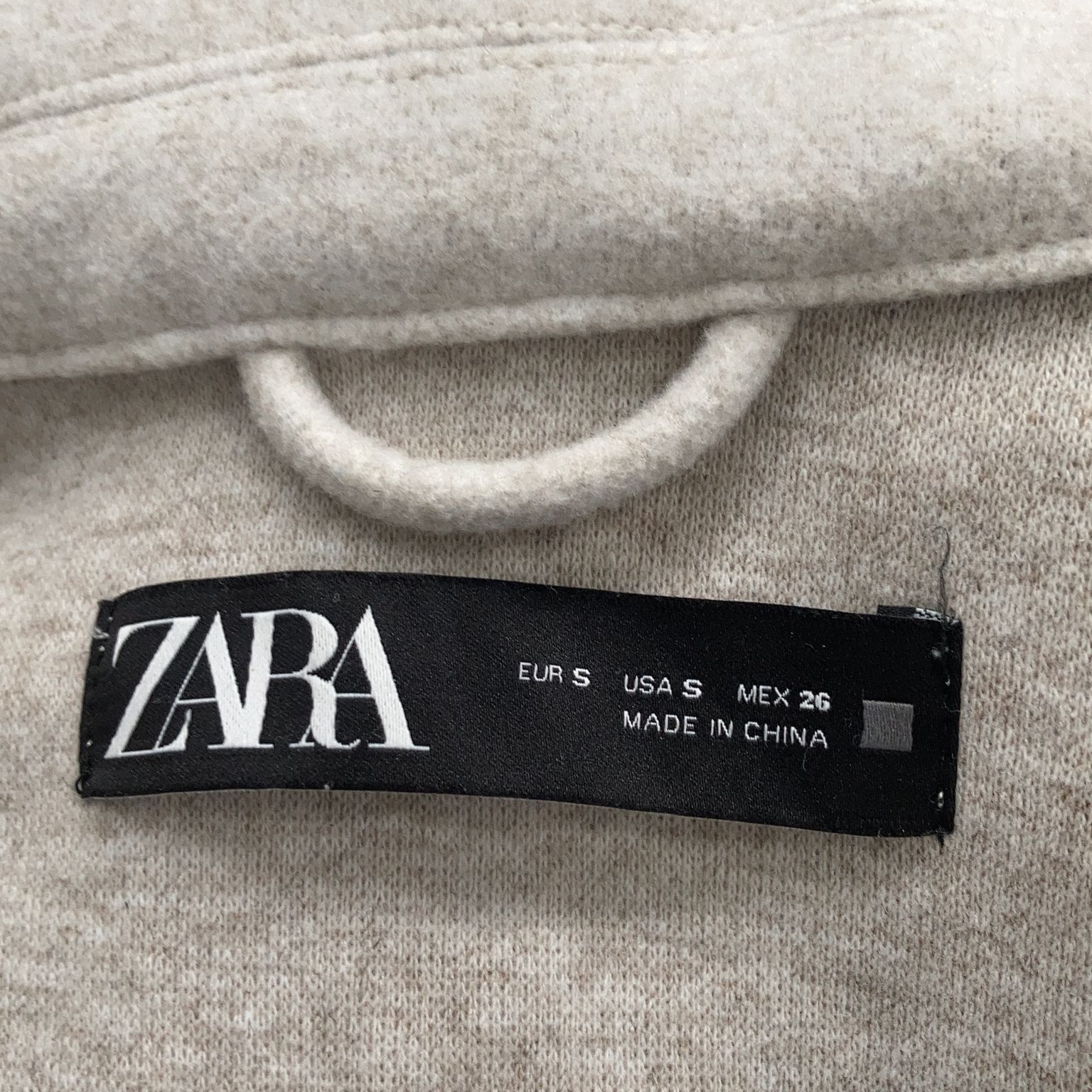 Zara