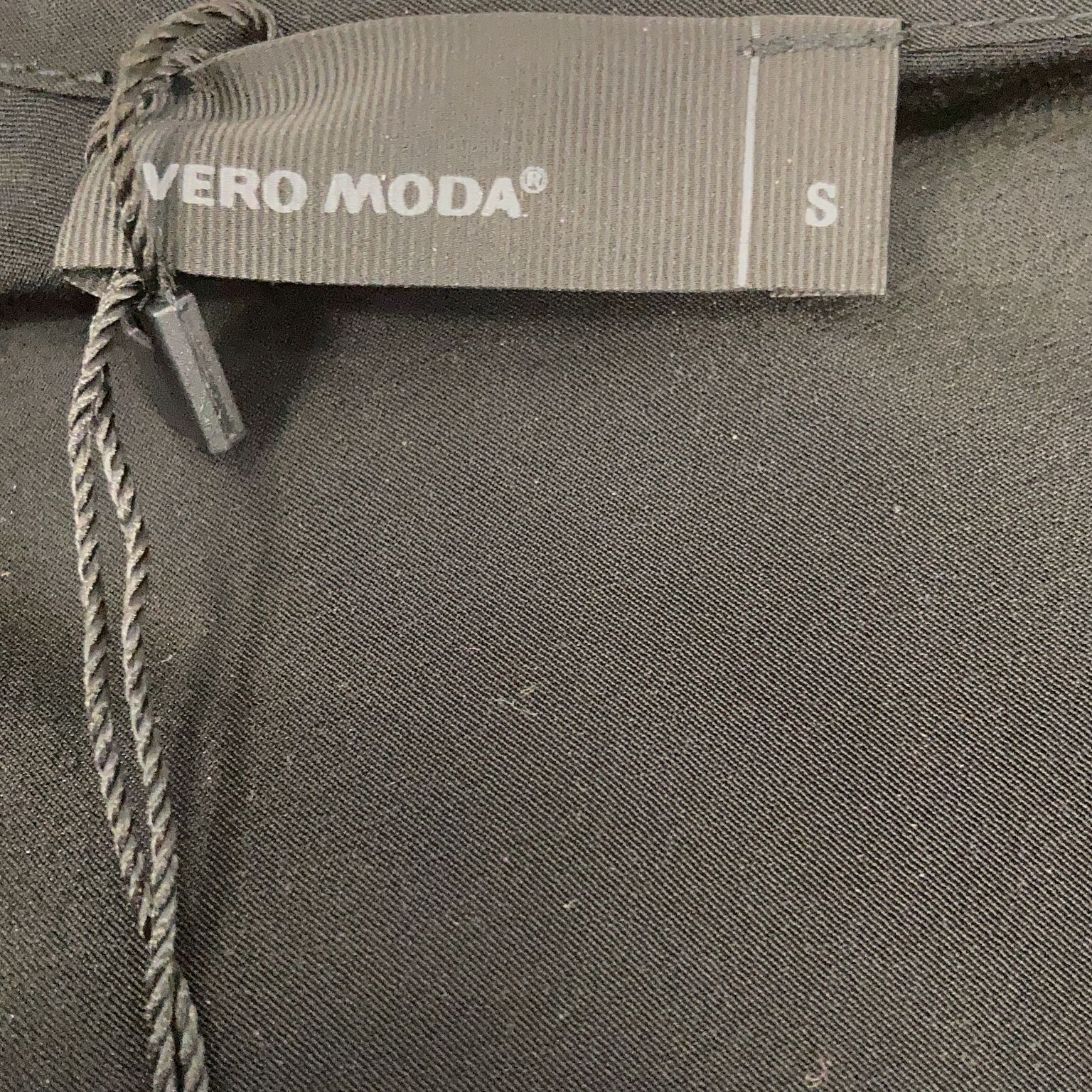 Vero Moda