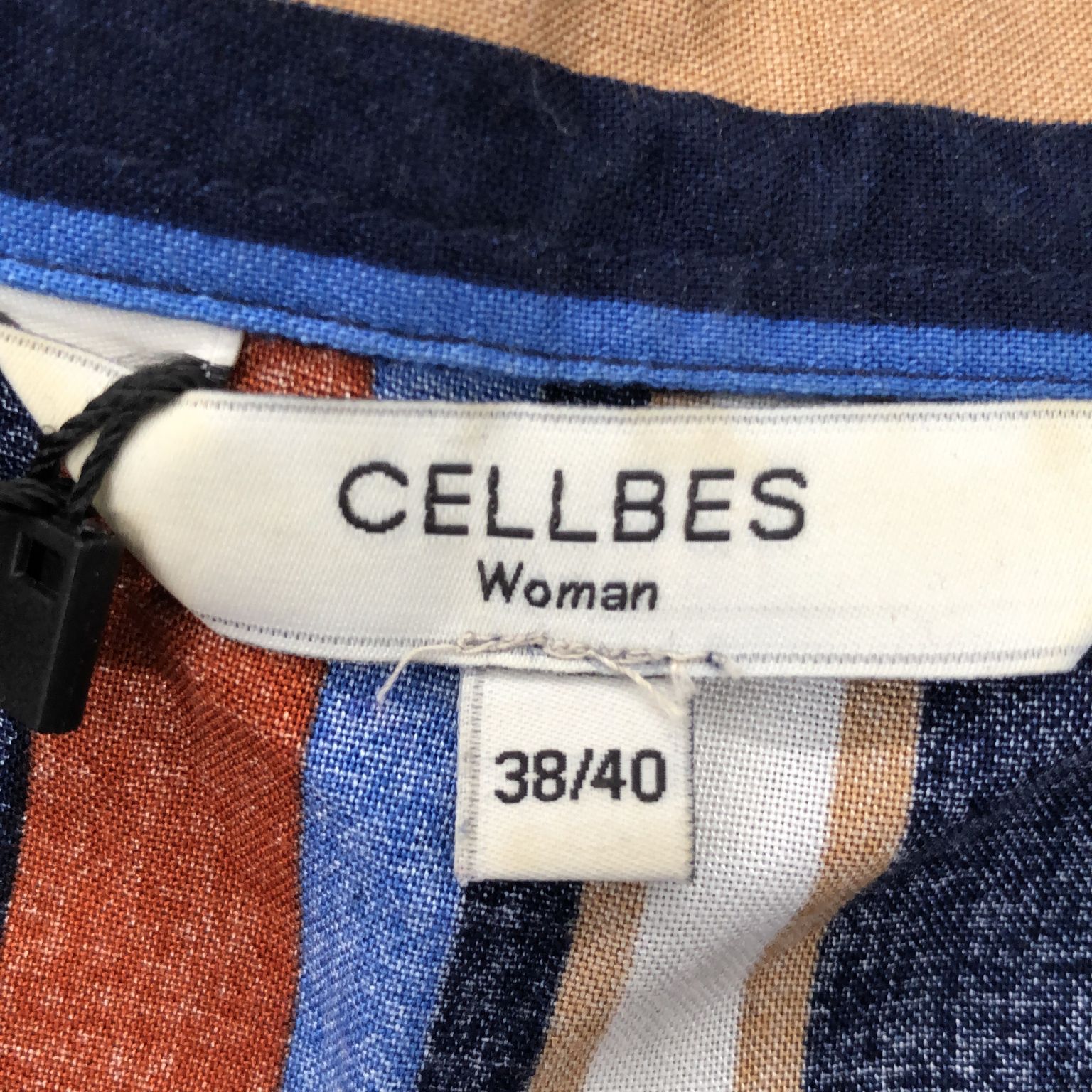 Cellbes