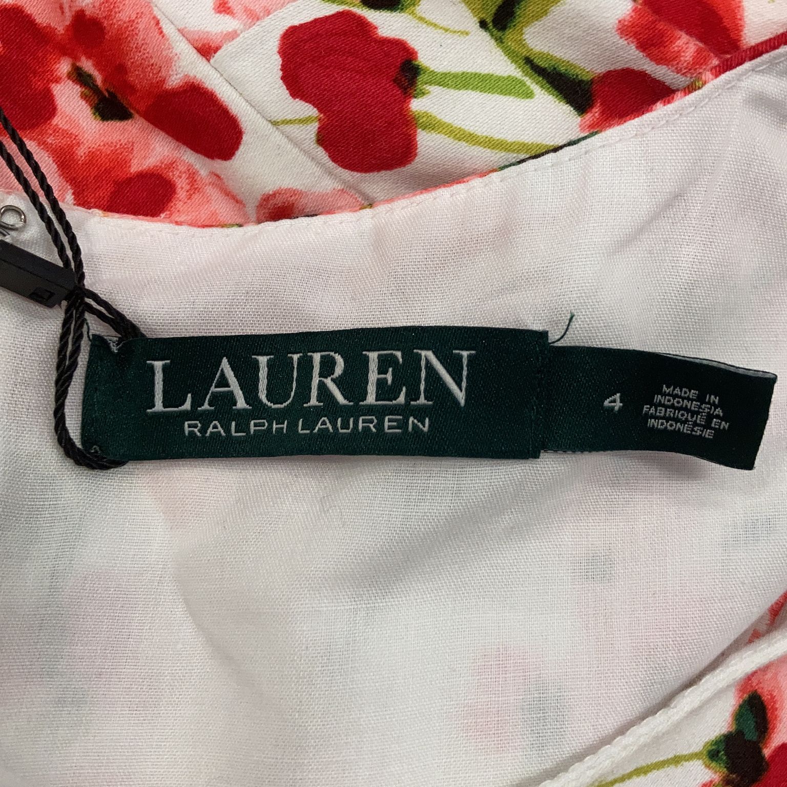 Lauren Ralph Lauren