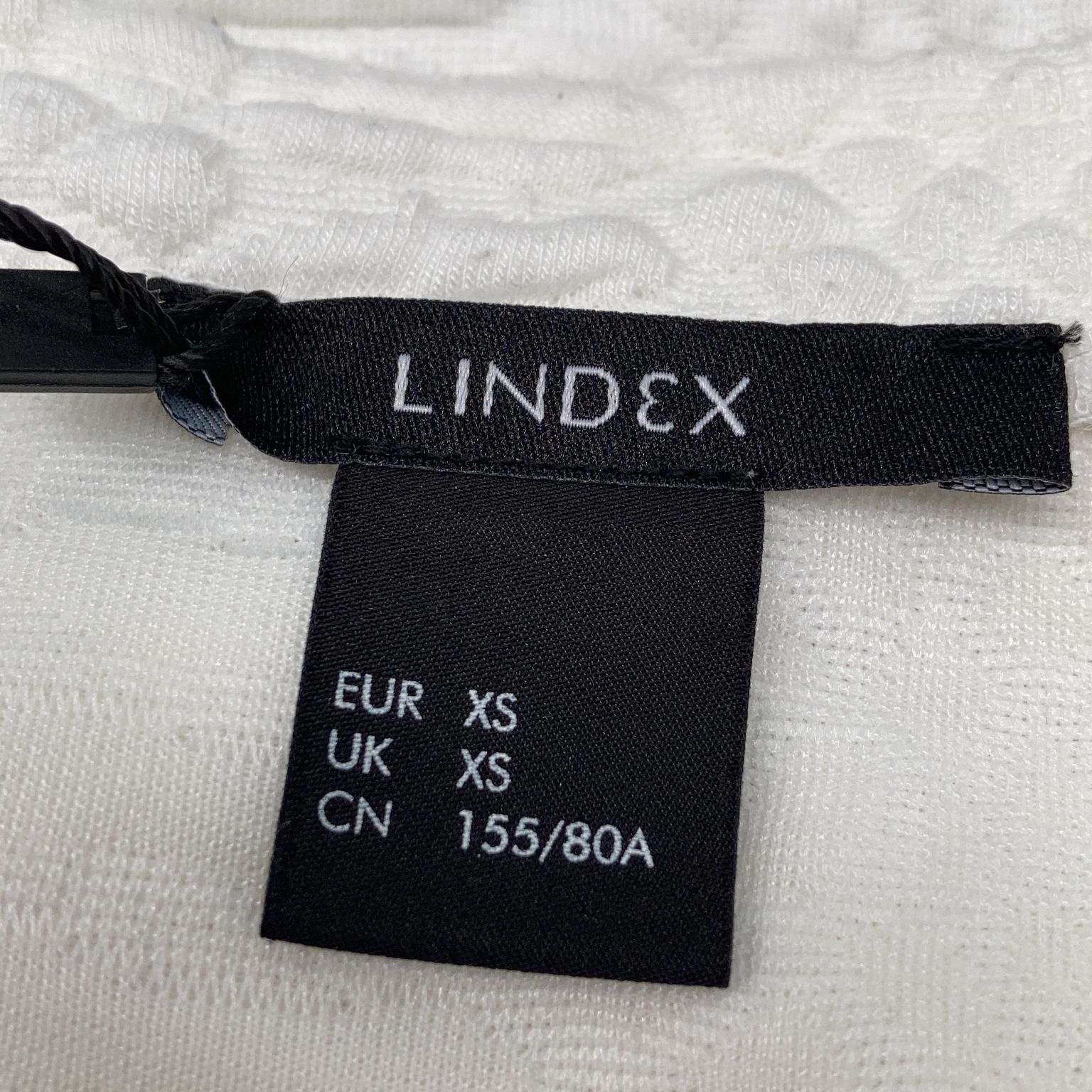 Lindex