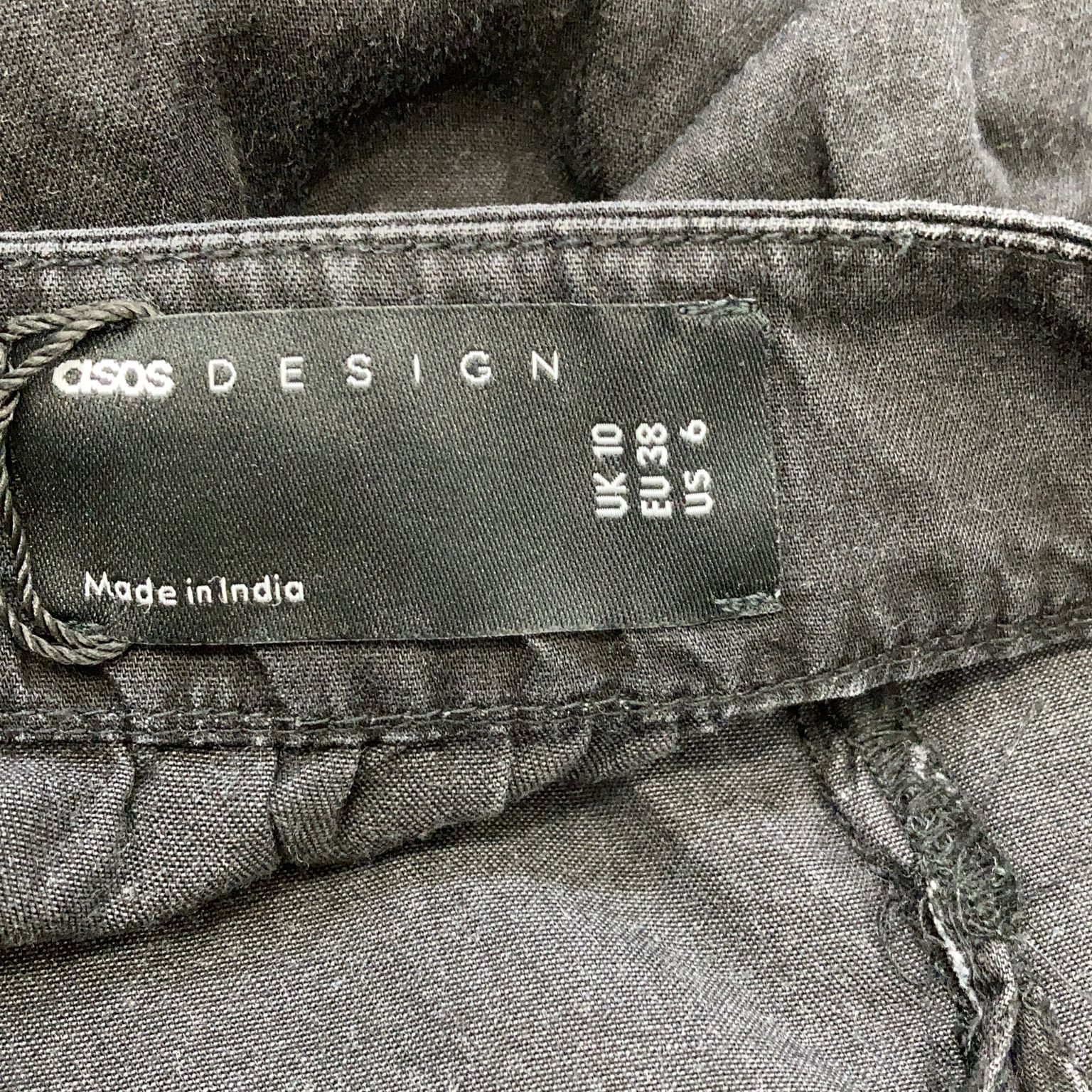 ASOS Design