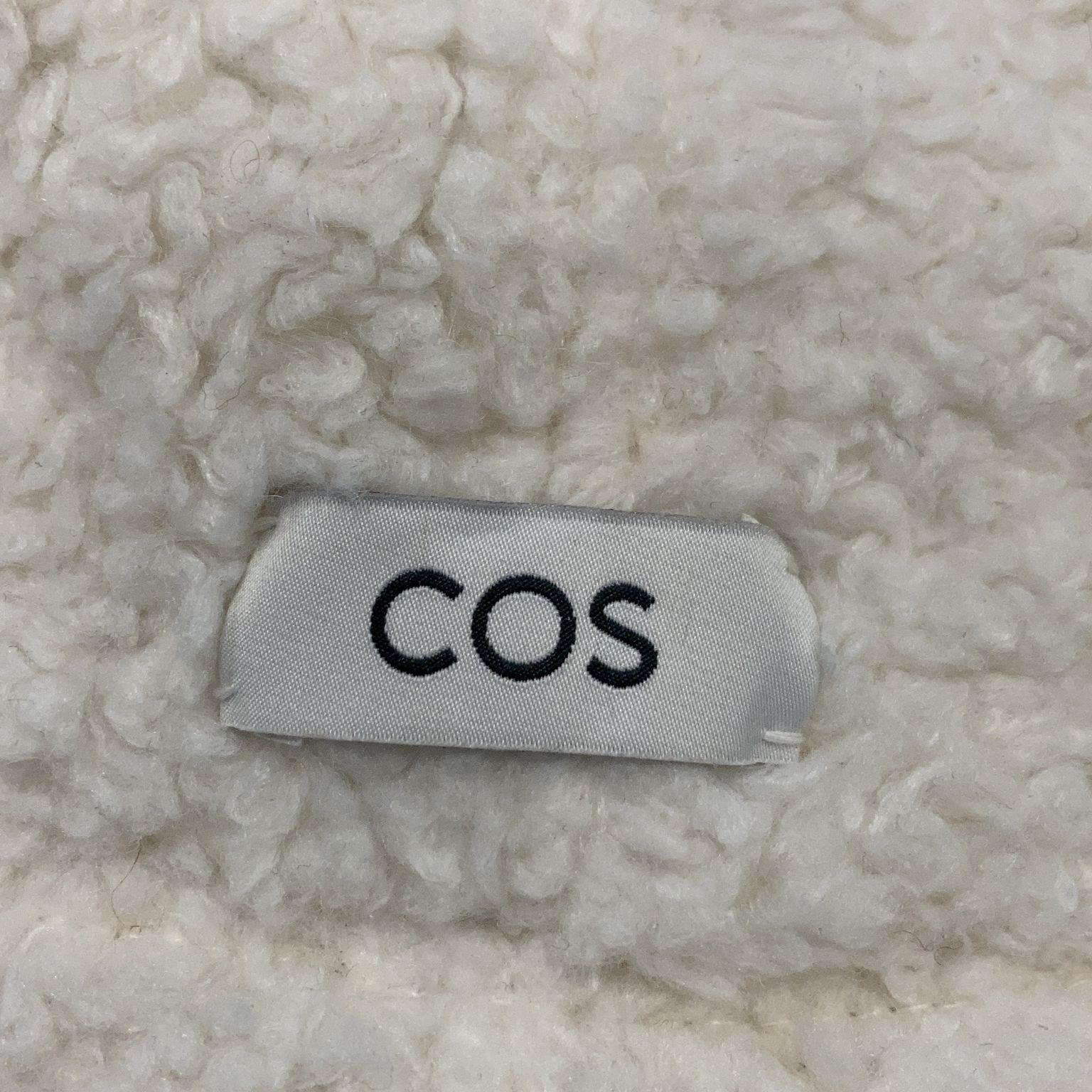 COS