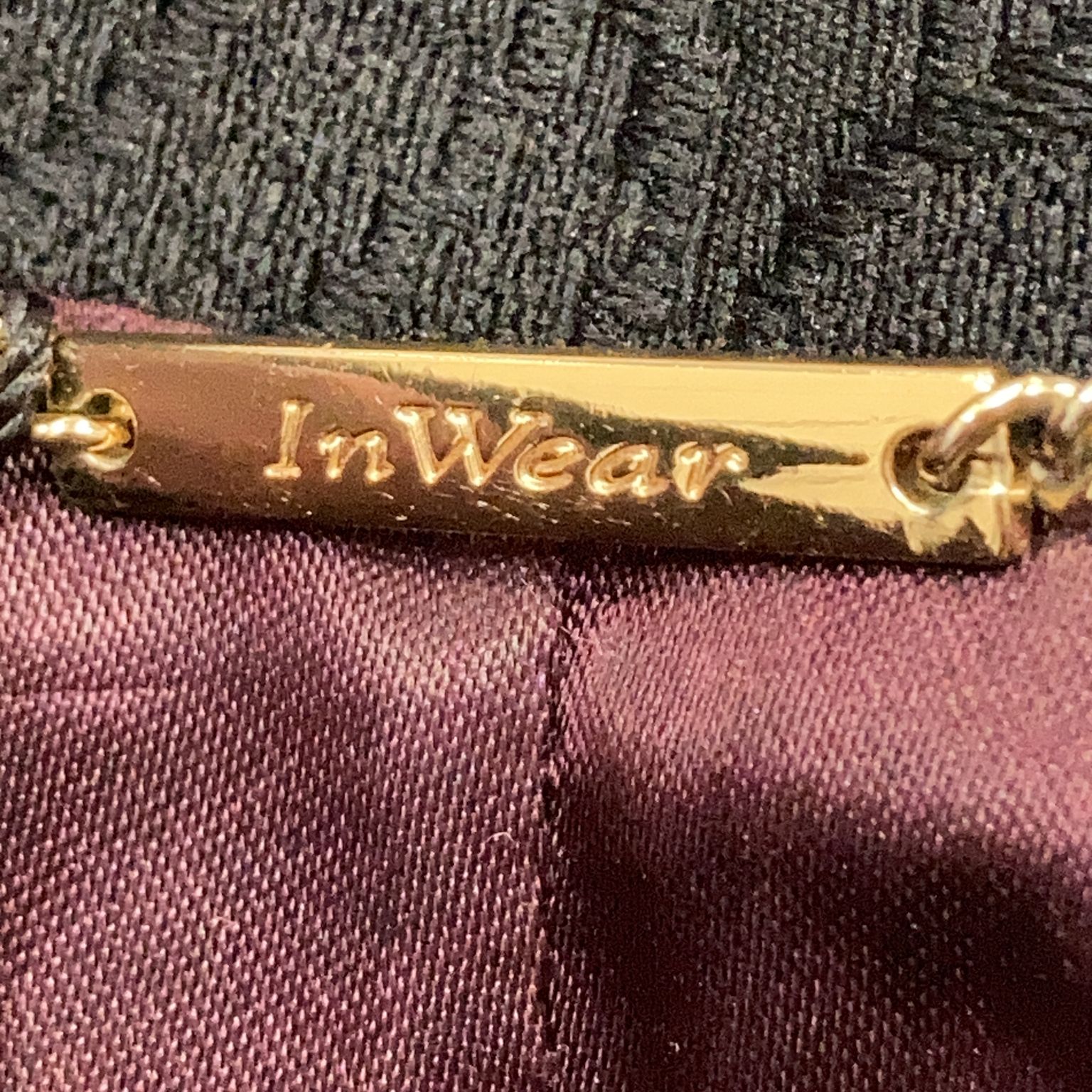 InWear