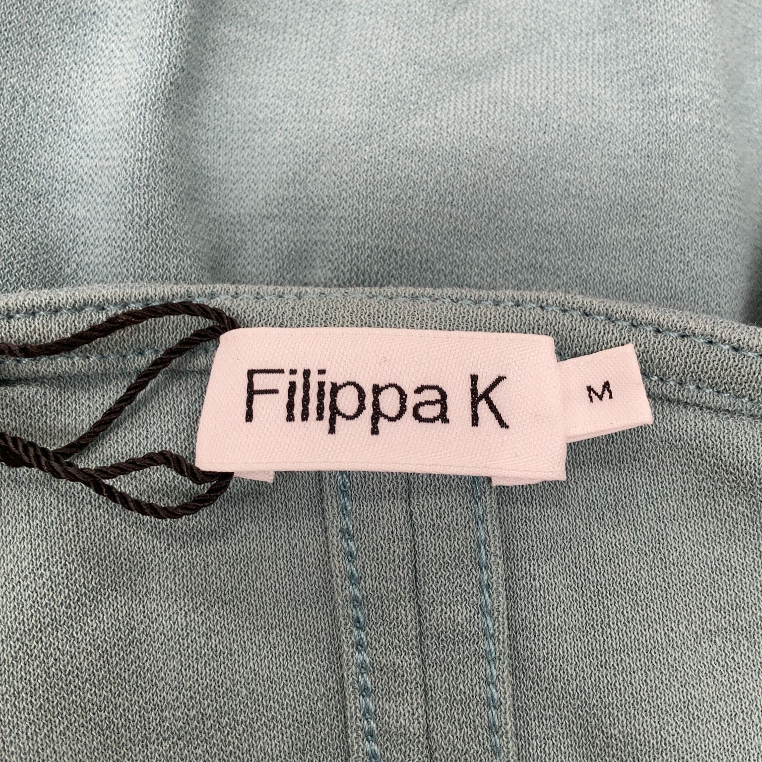 Filippa K