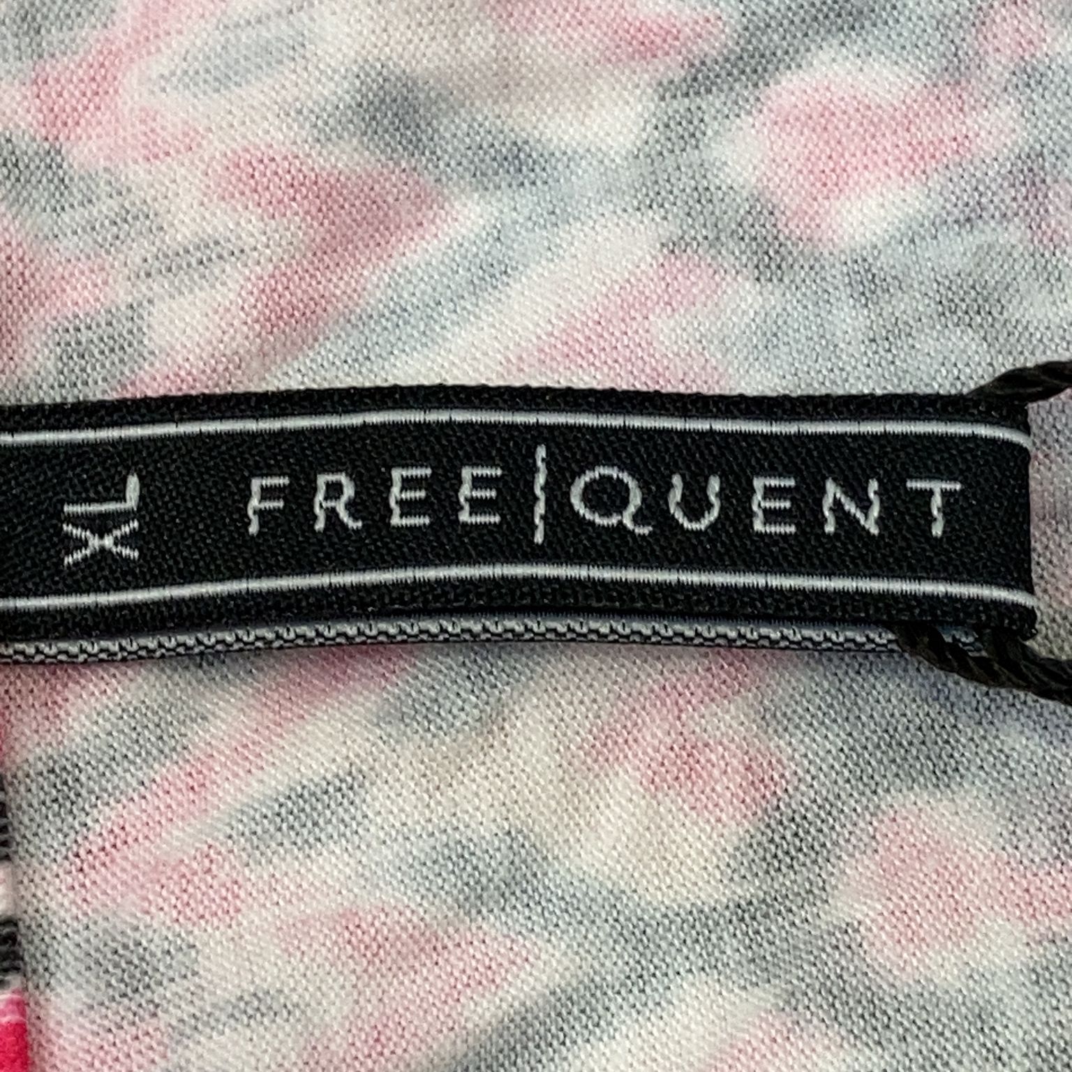 Free/Quent