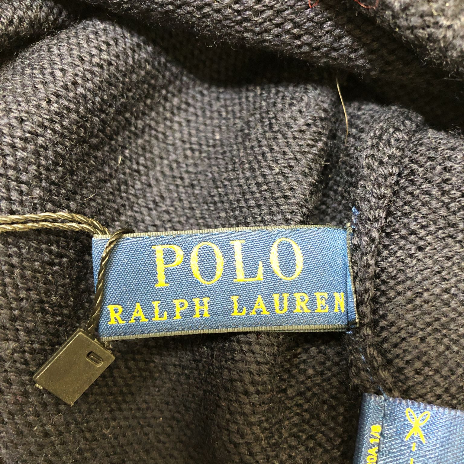 Polo Ralph Lauren