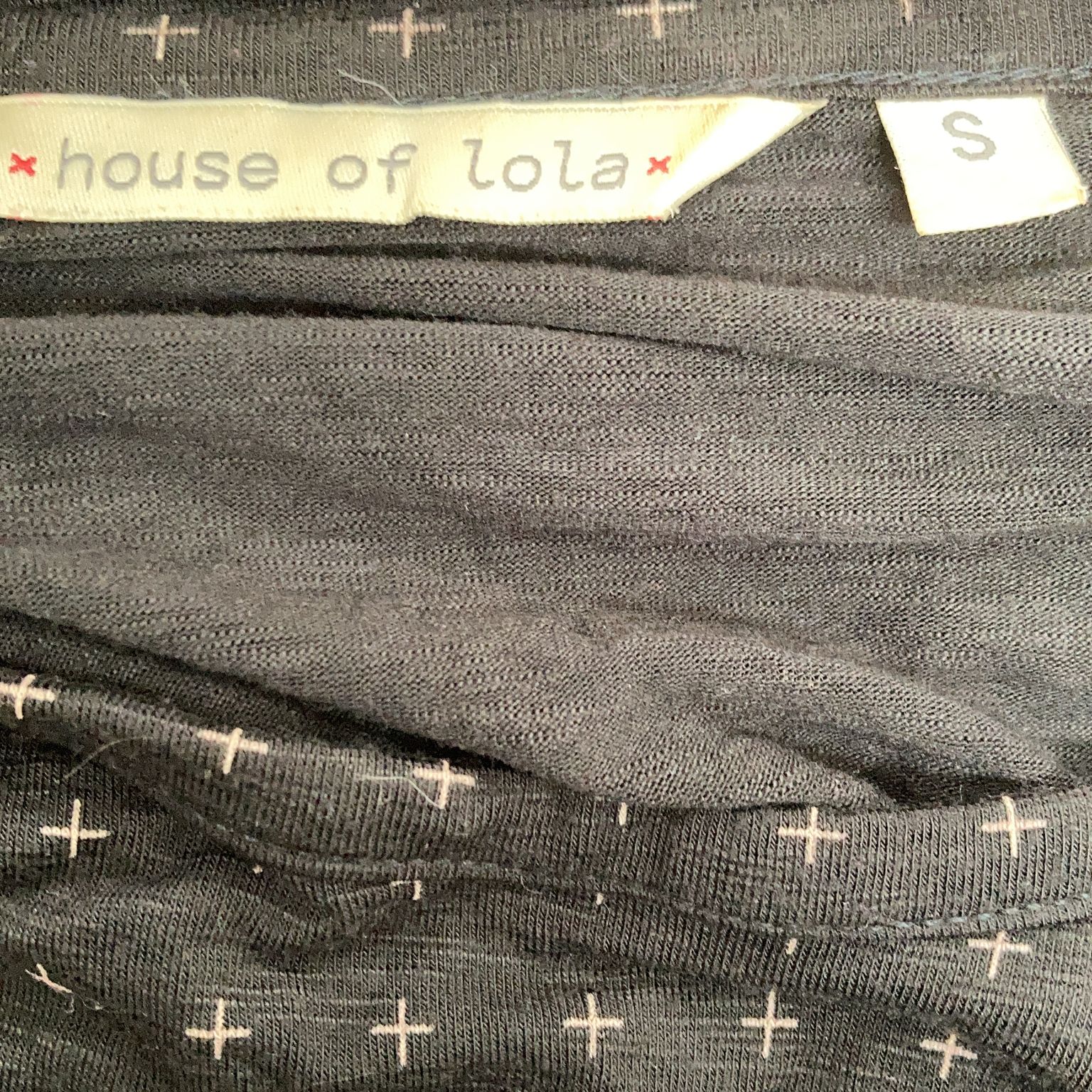 House of Lola