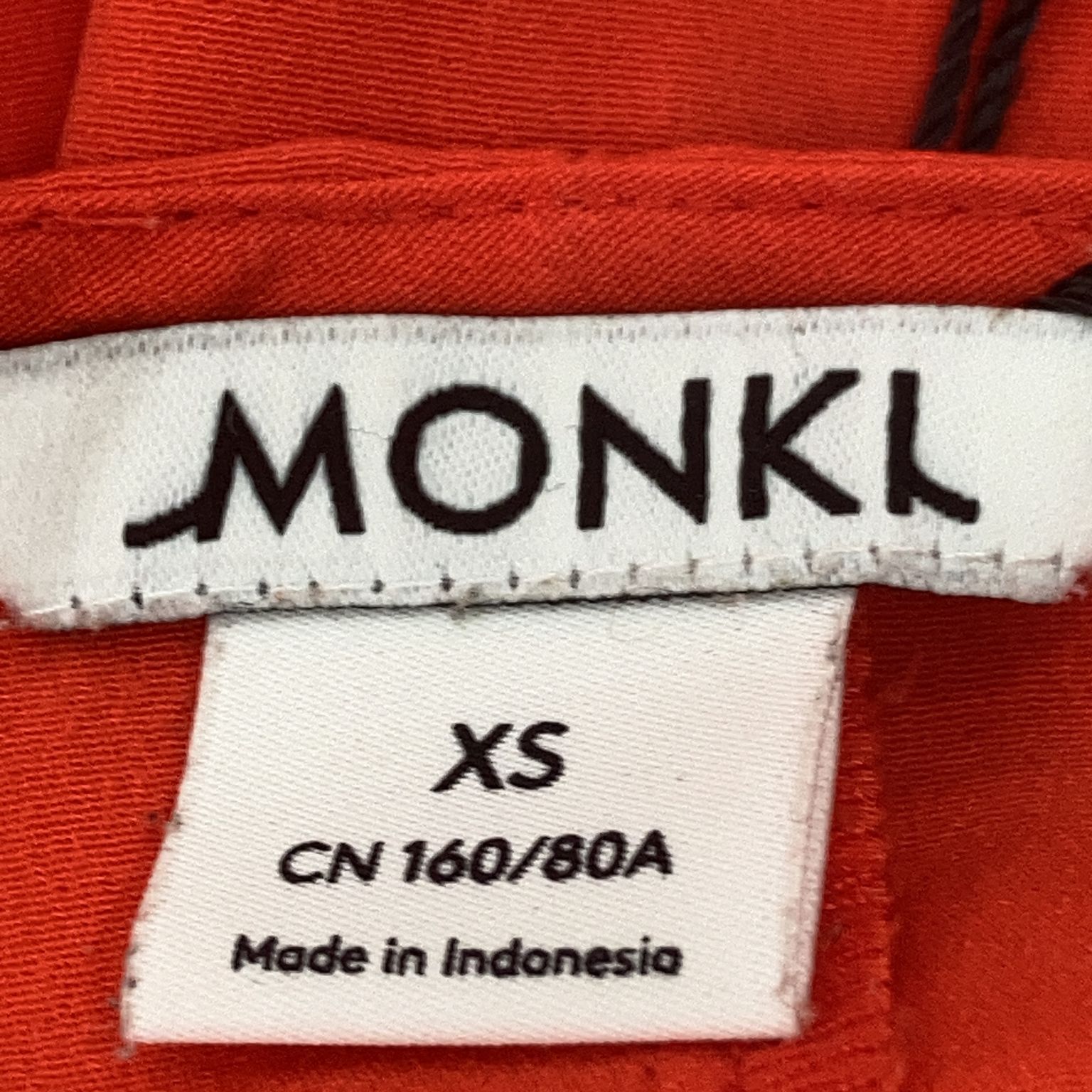 Monki