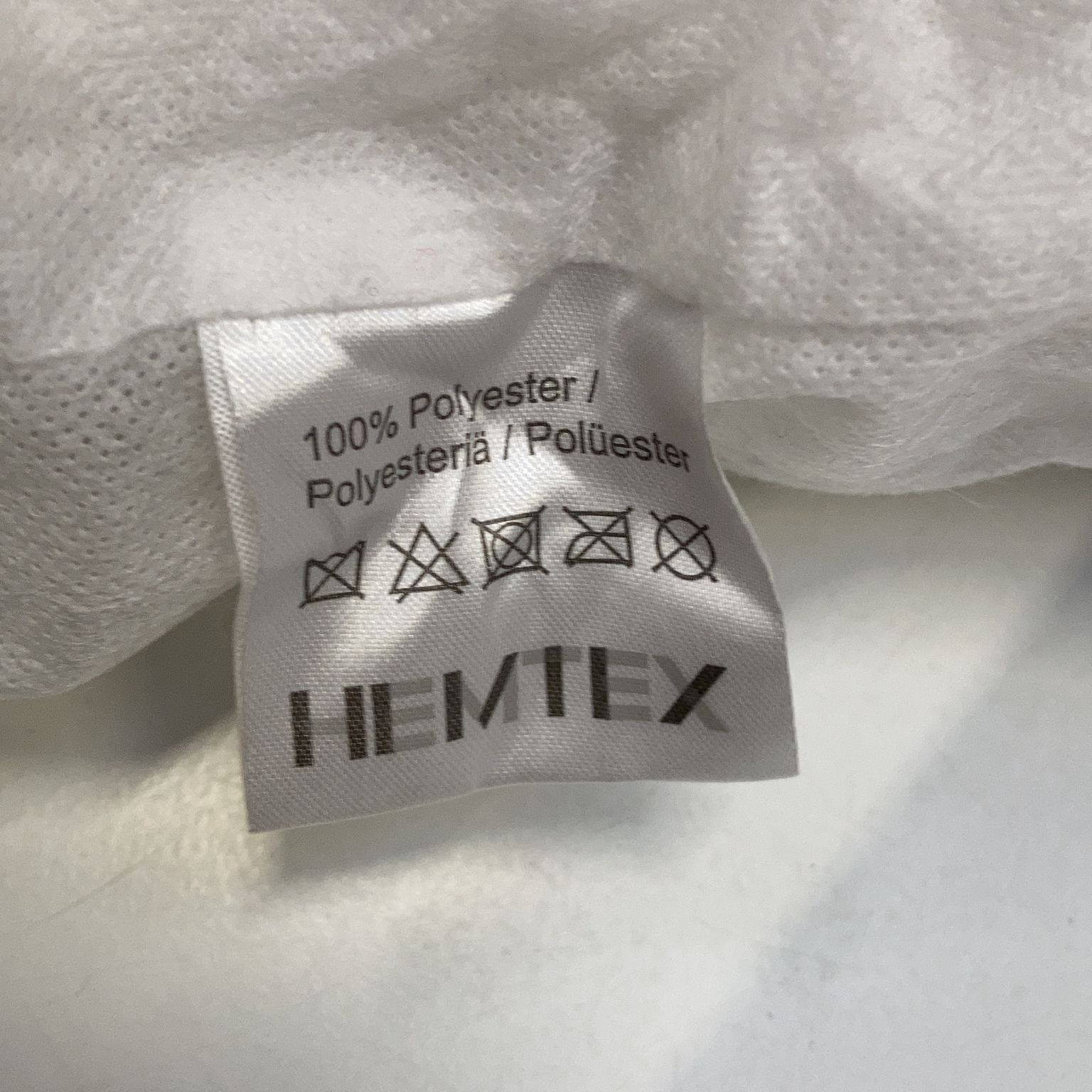 Hemtex