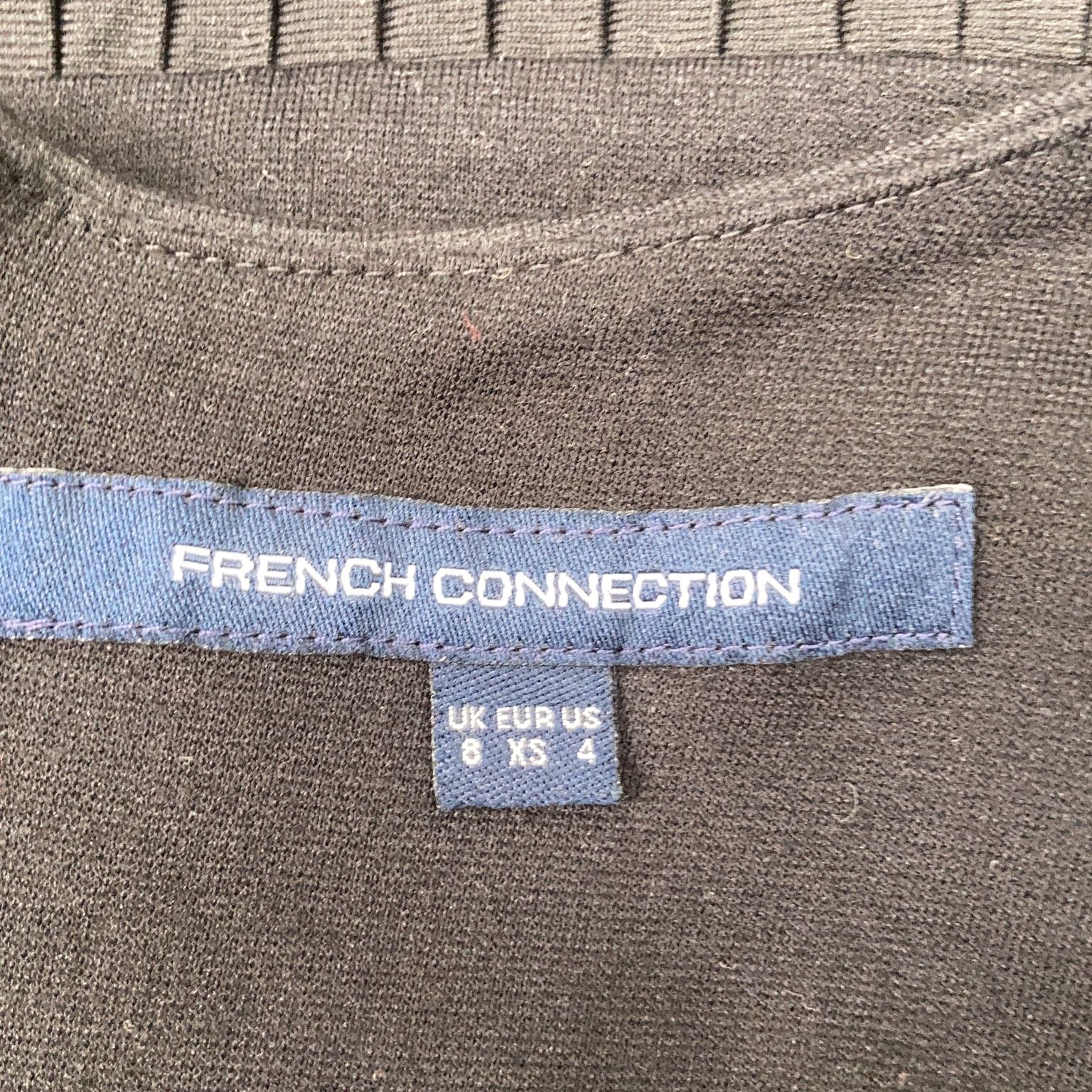 French Connection