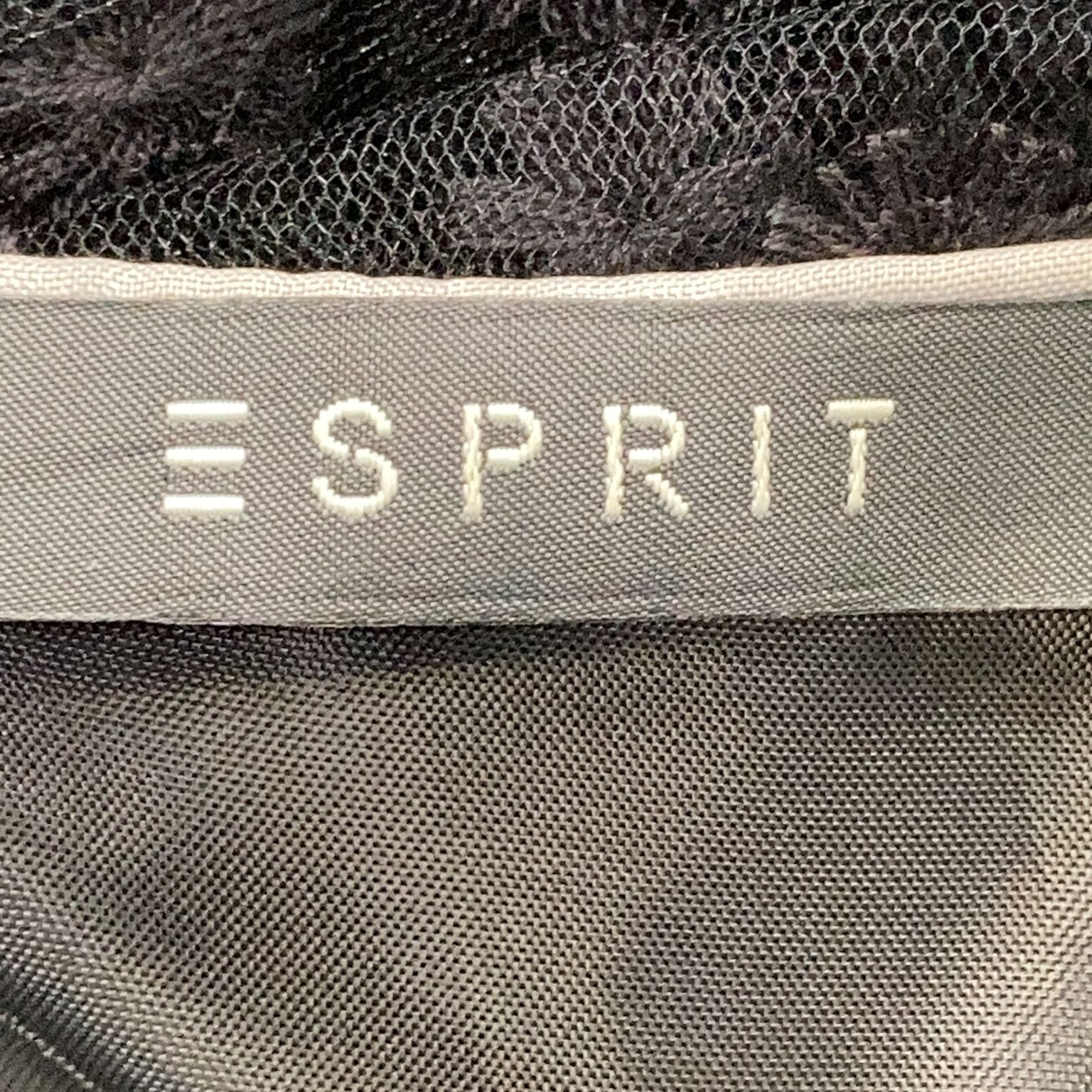 ESPRIT