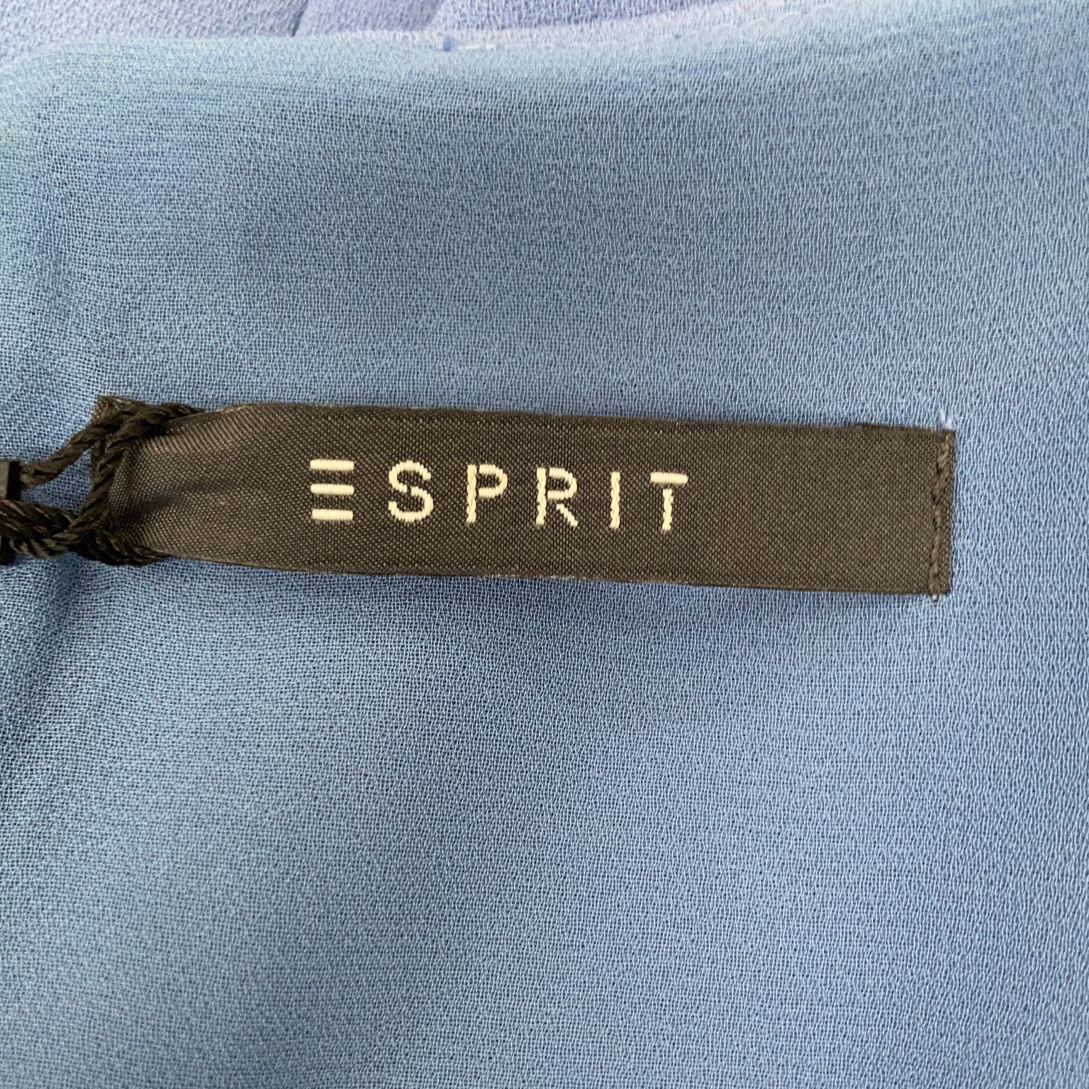 ESPRIT