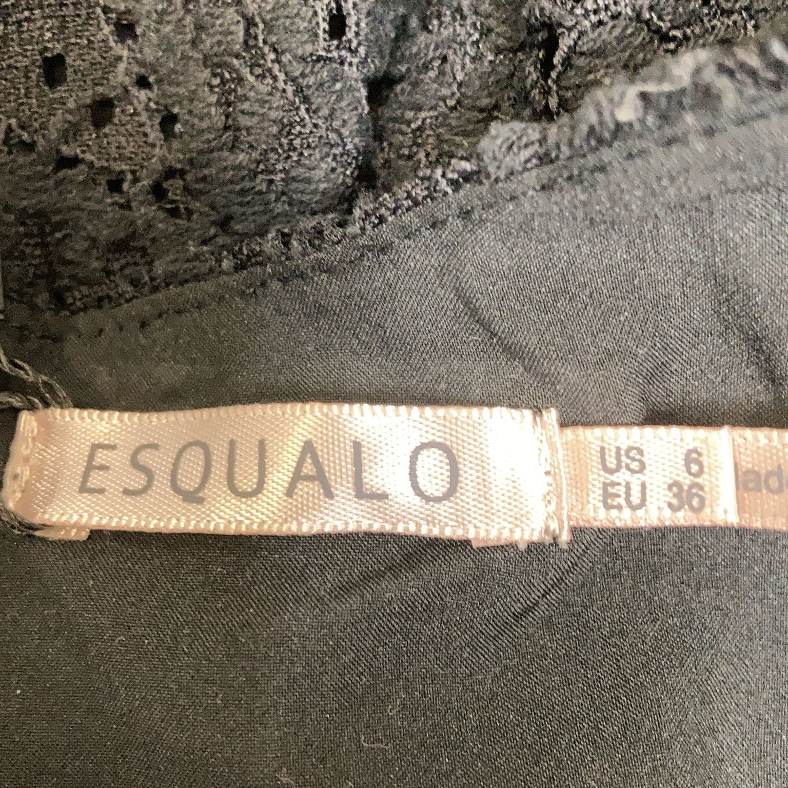 EsQualo