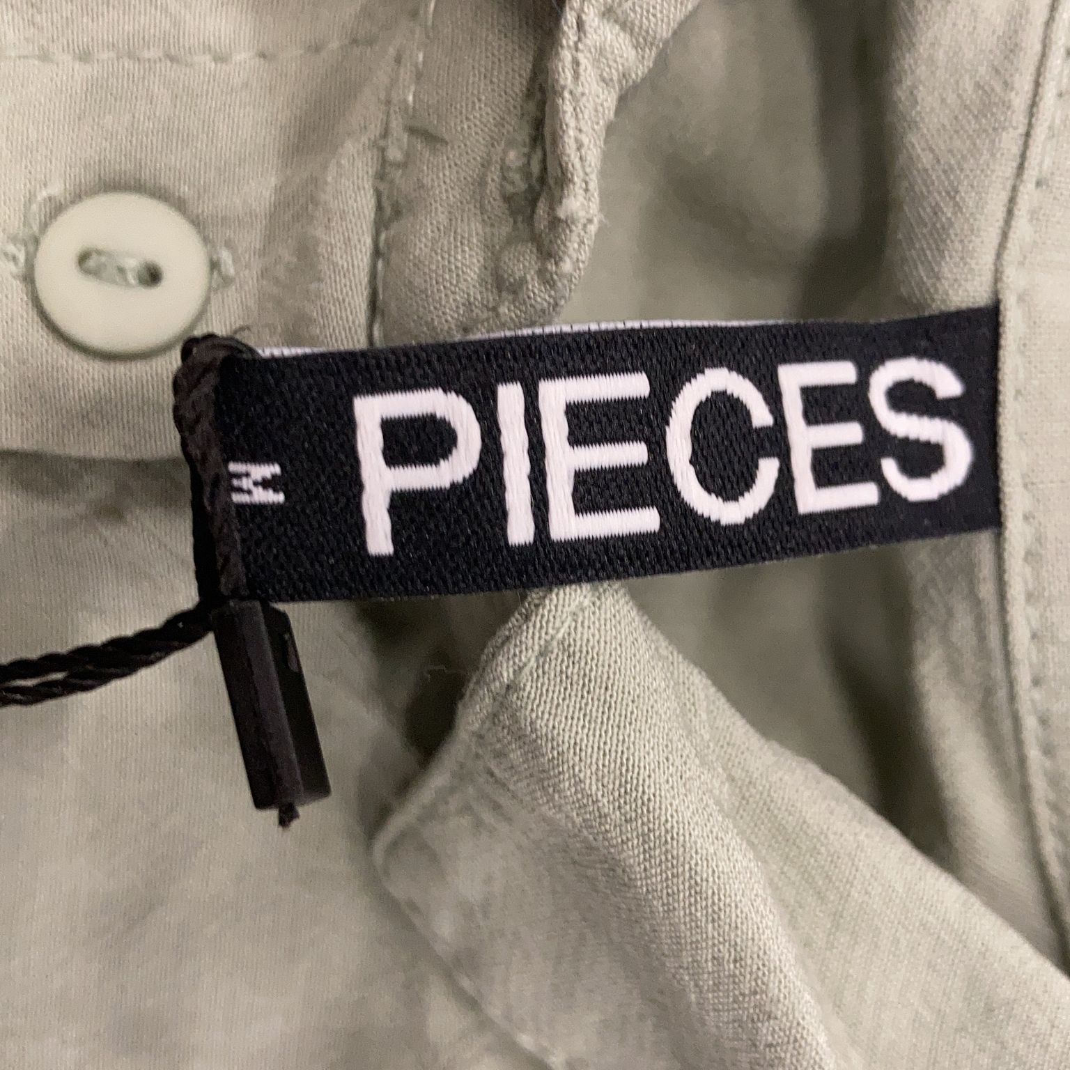 Pieces