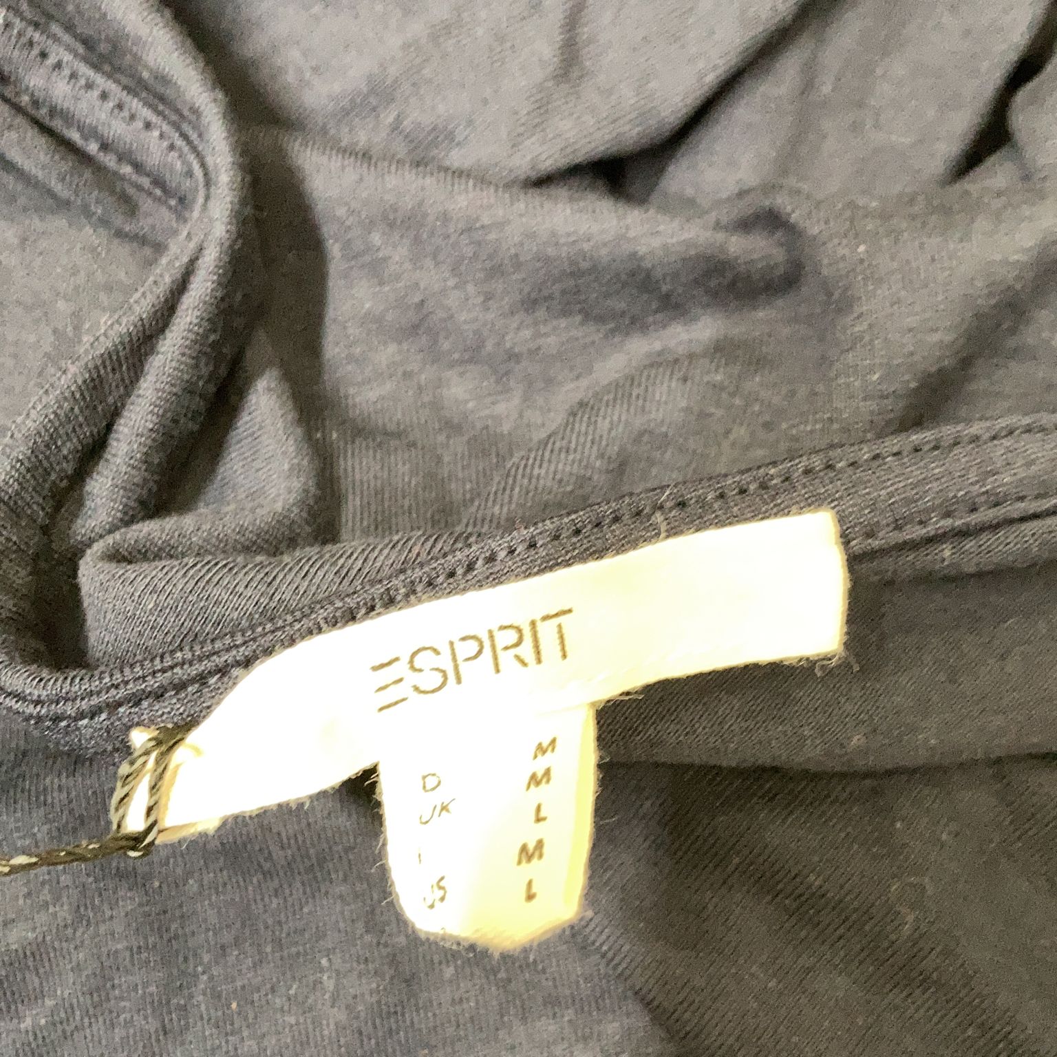 ESPRIT