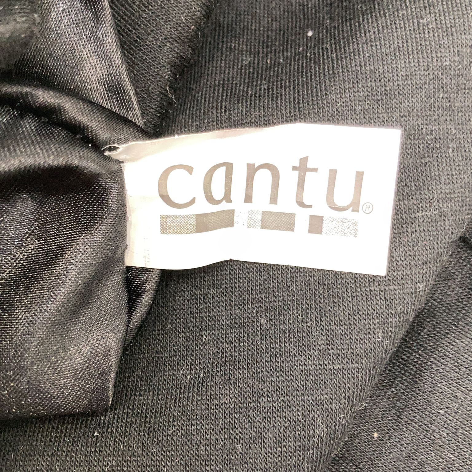 Cantu