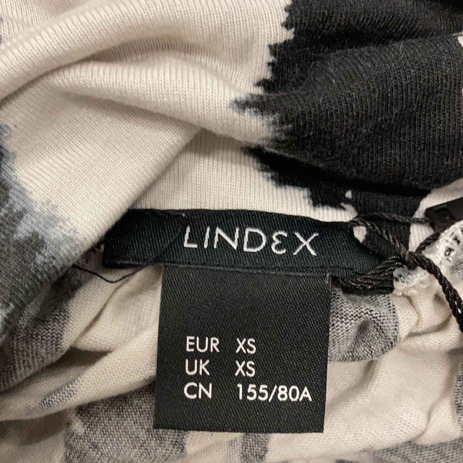 Lindex