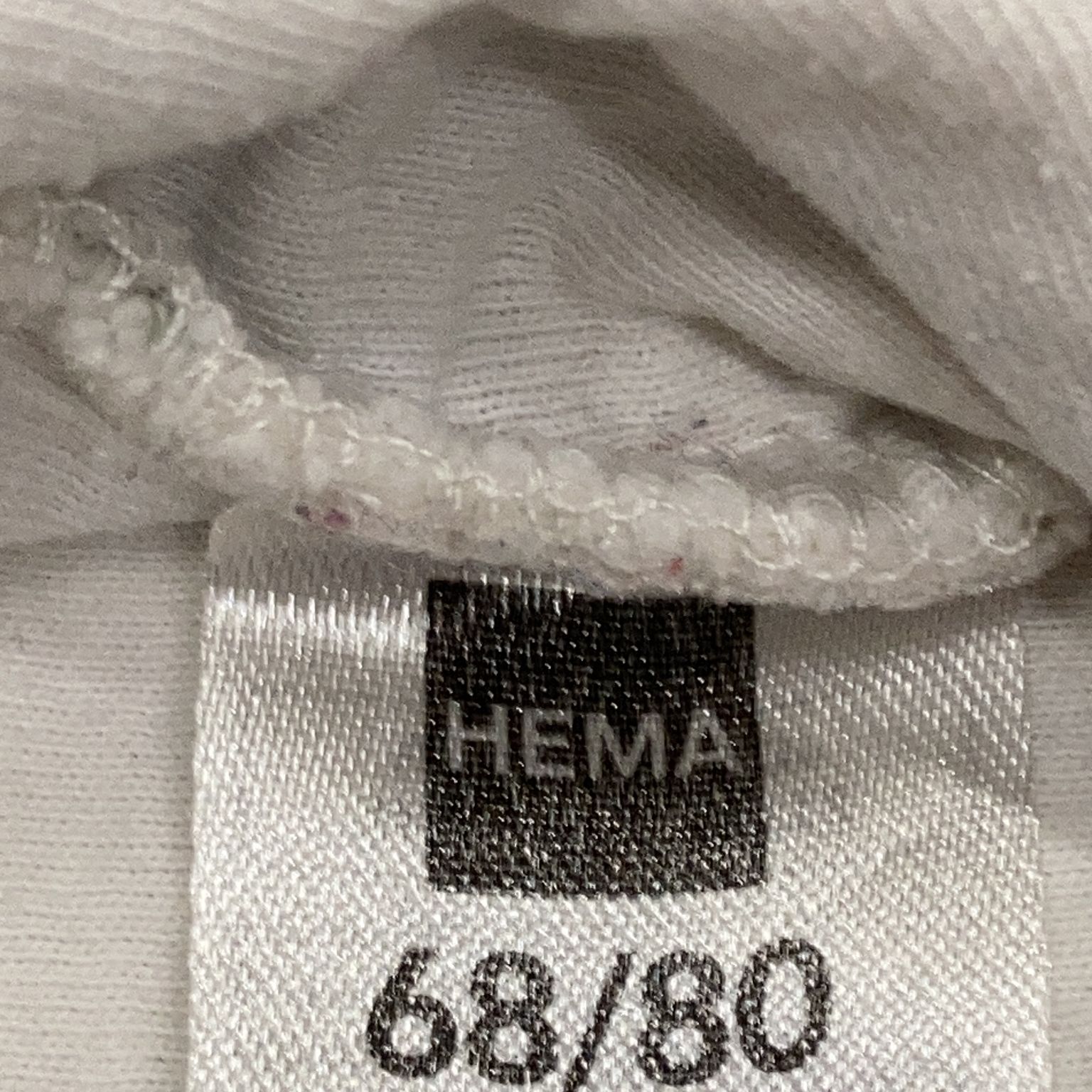 Hema