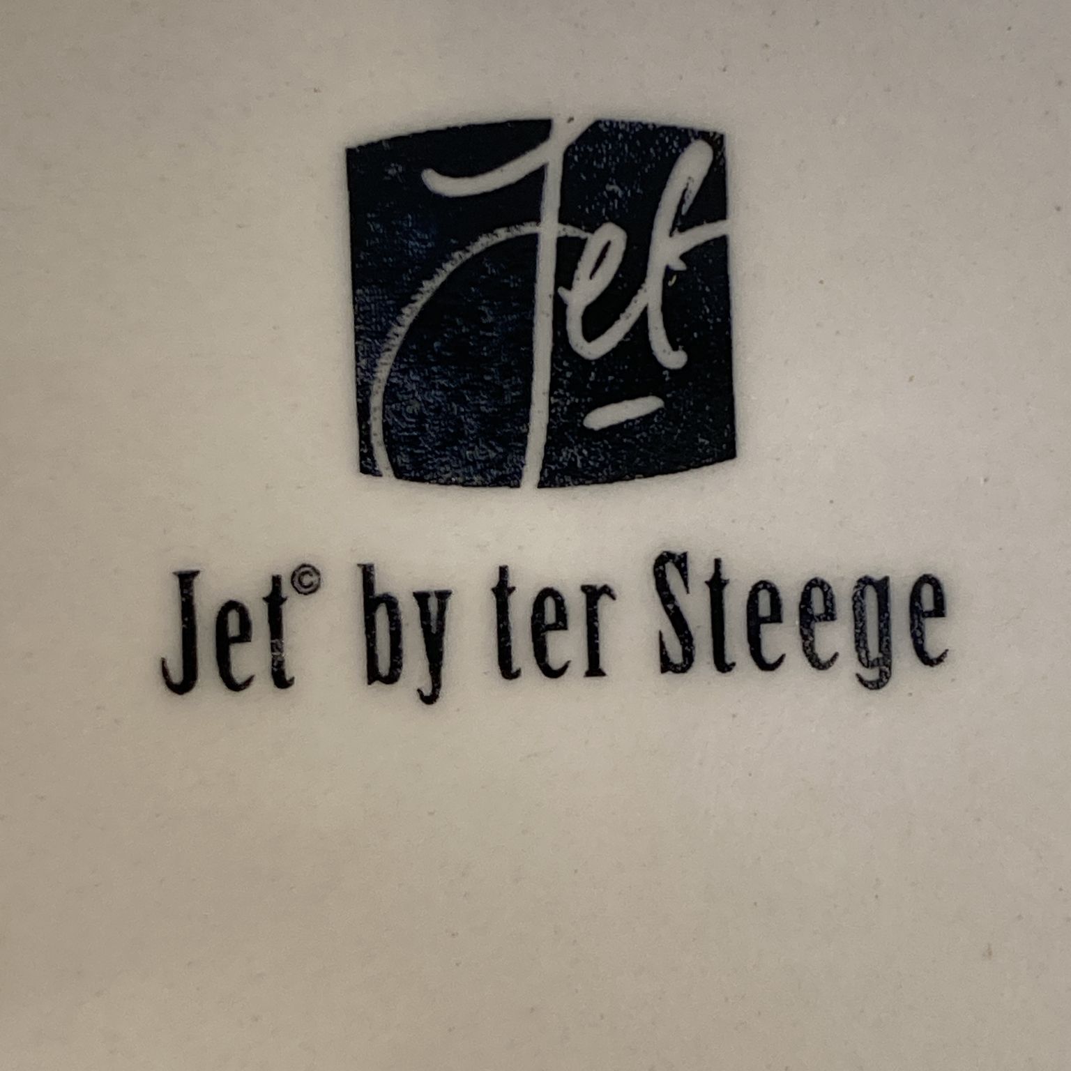 Jet