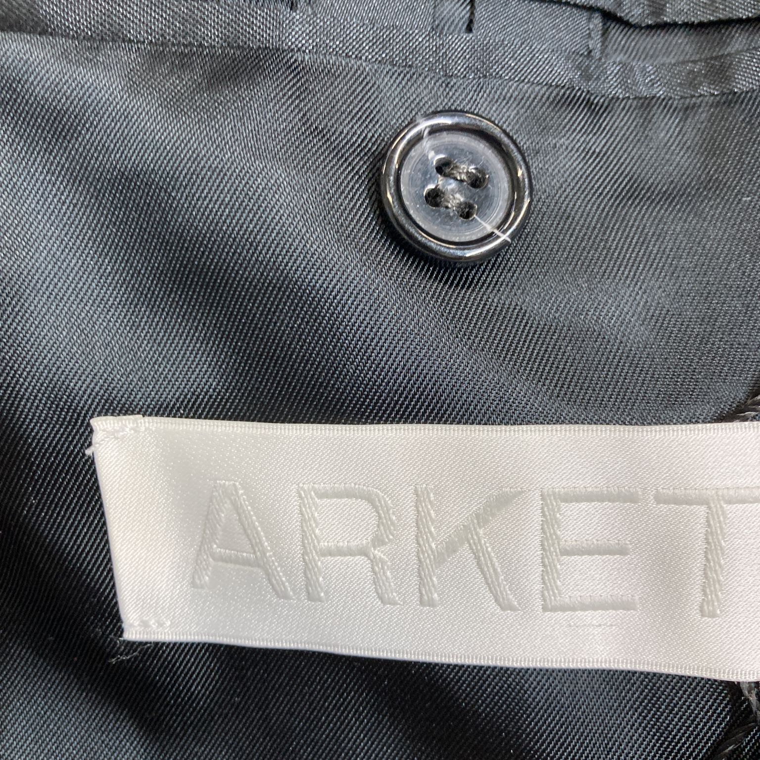 Arket