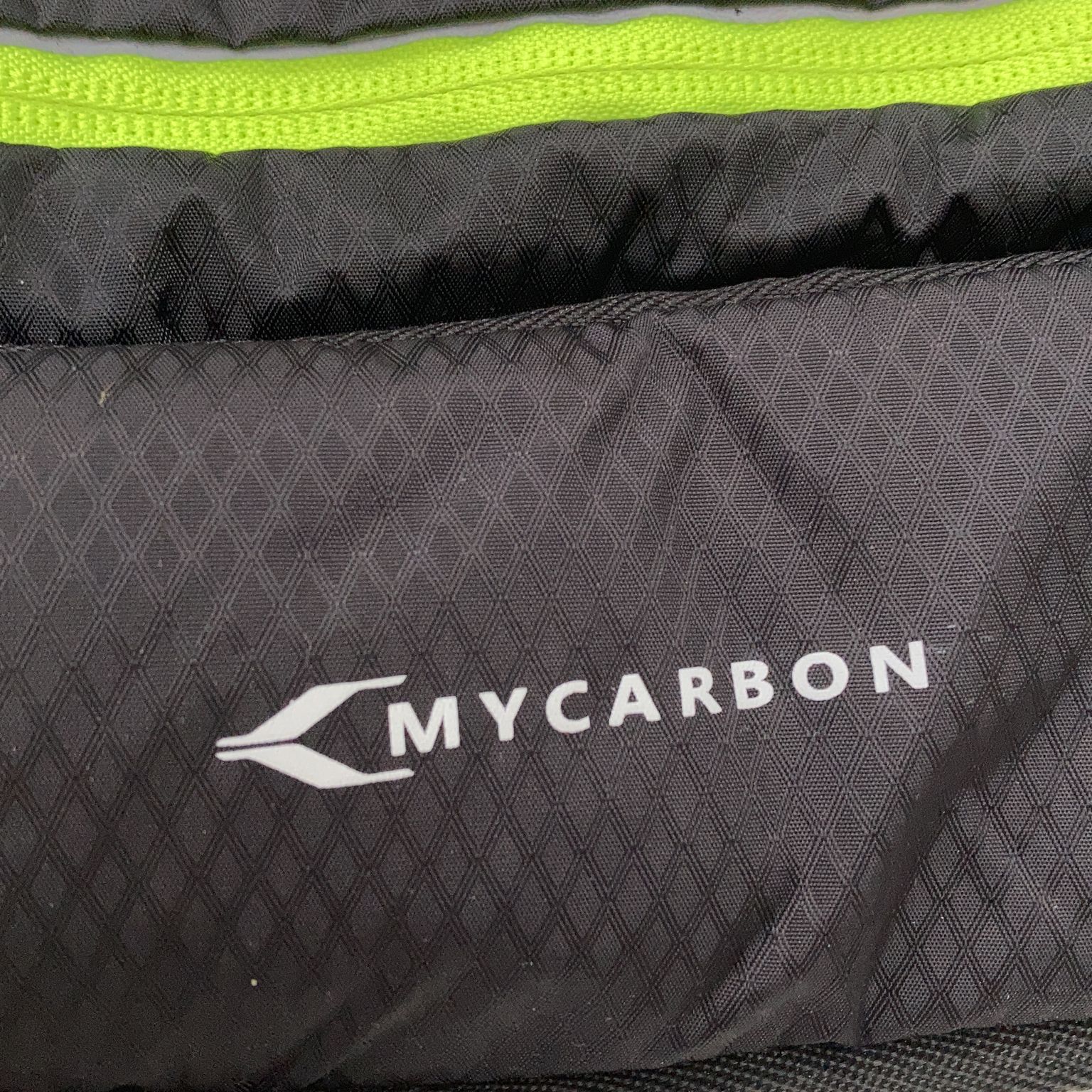 MyCarbon