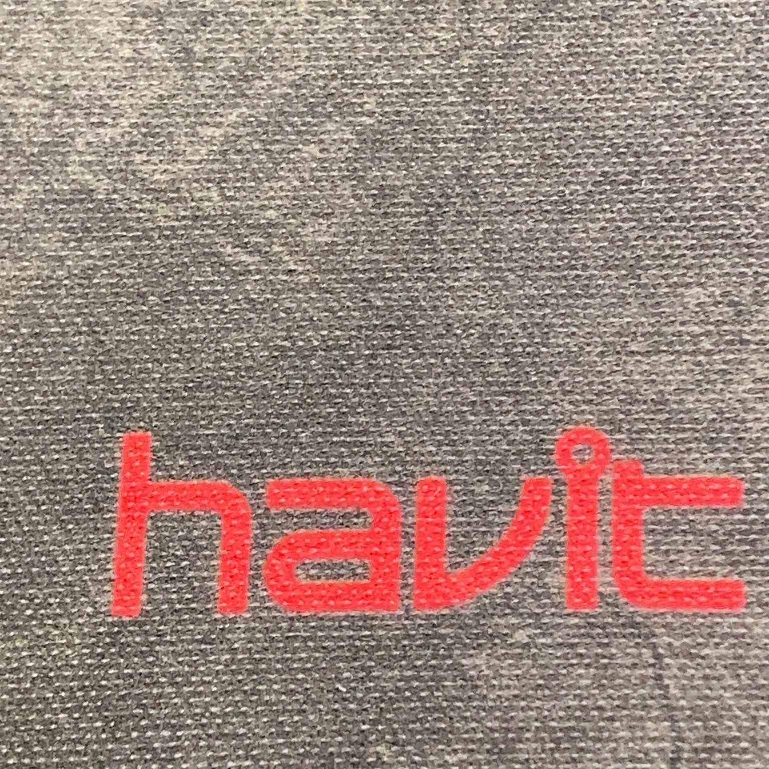 Havit