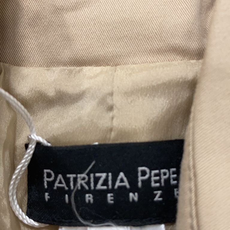 Patrizia Pepe