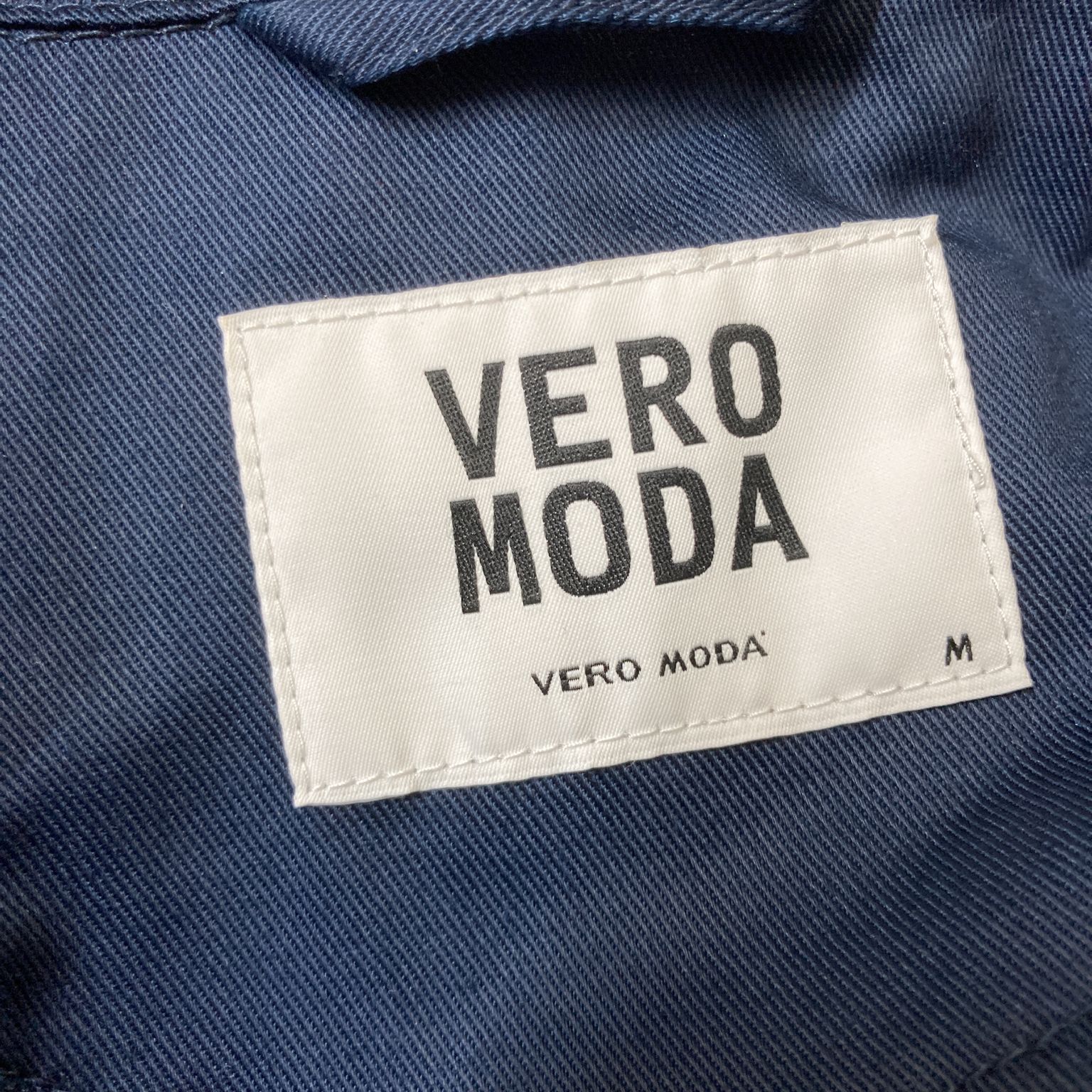 Vero Moda