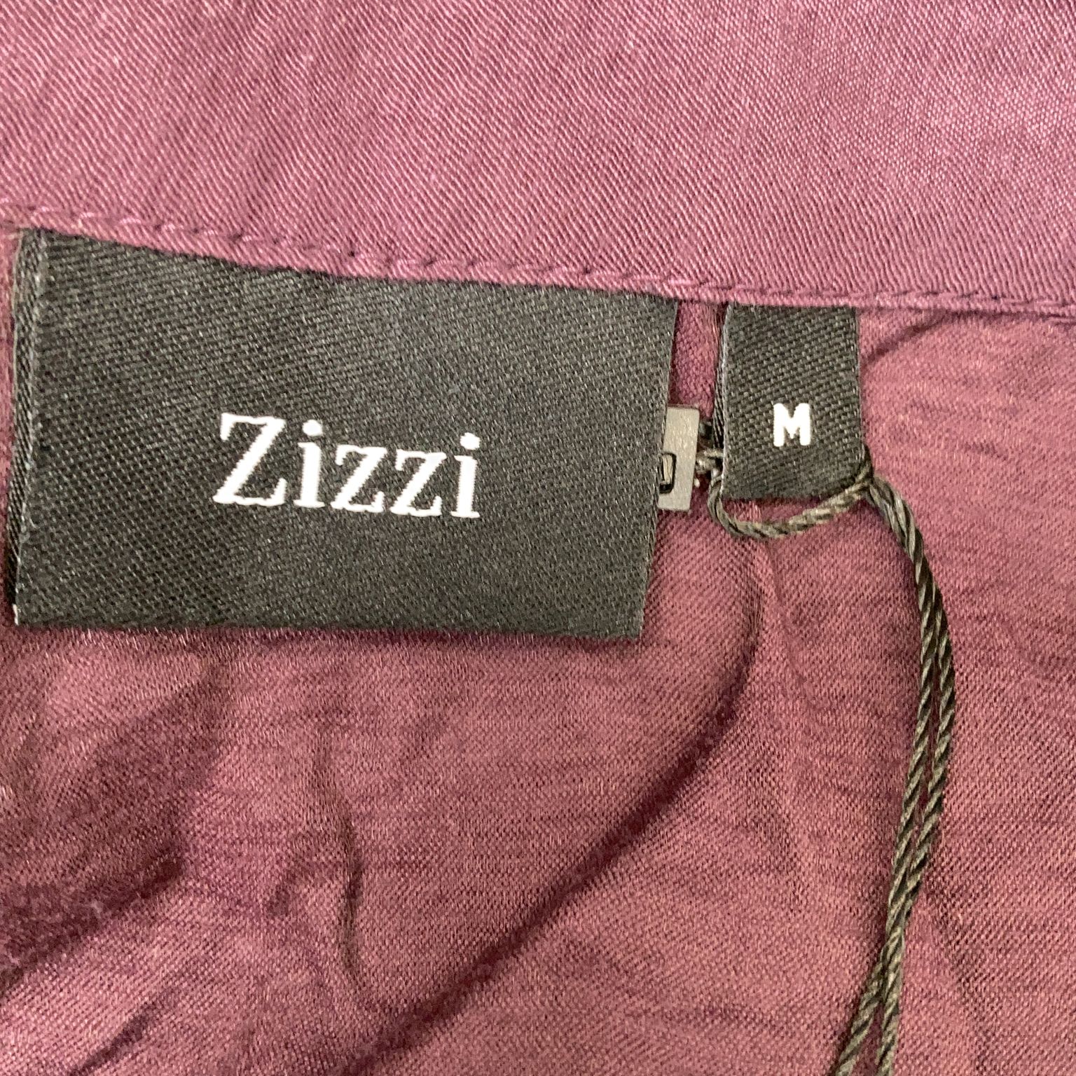 Zizzi