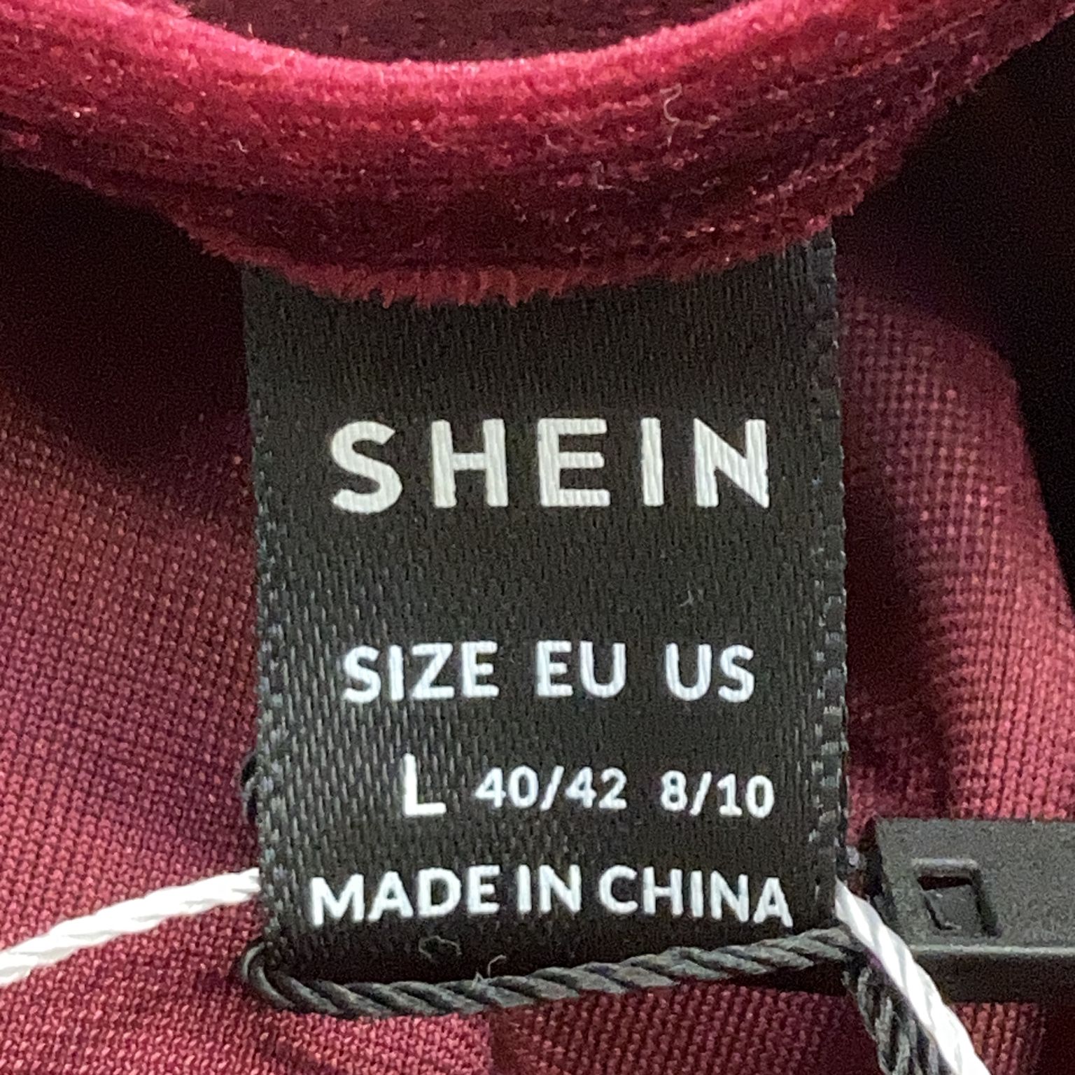 Shein