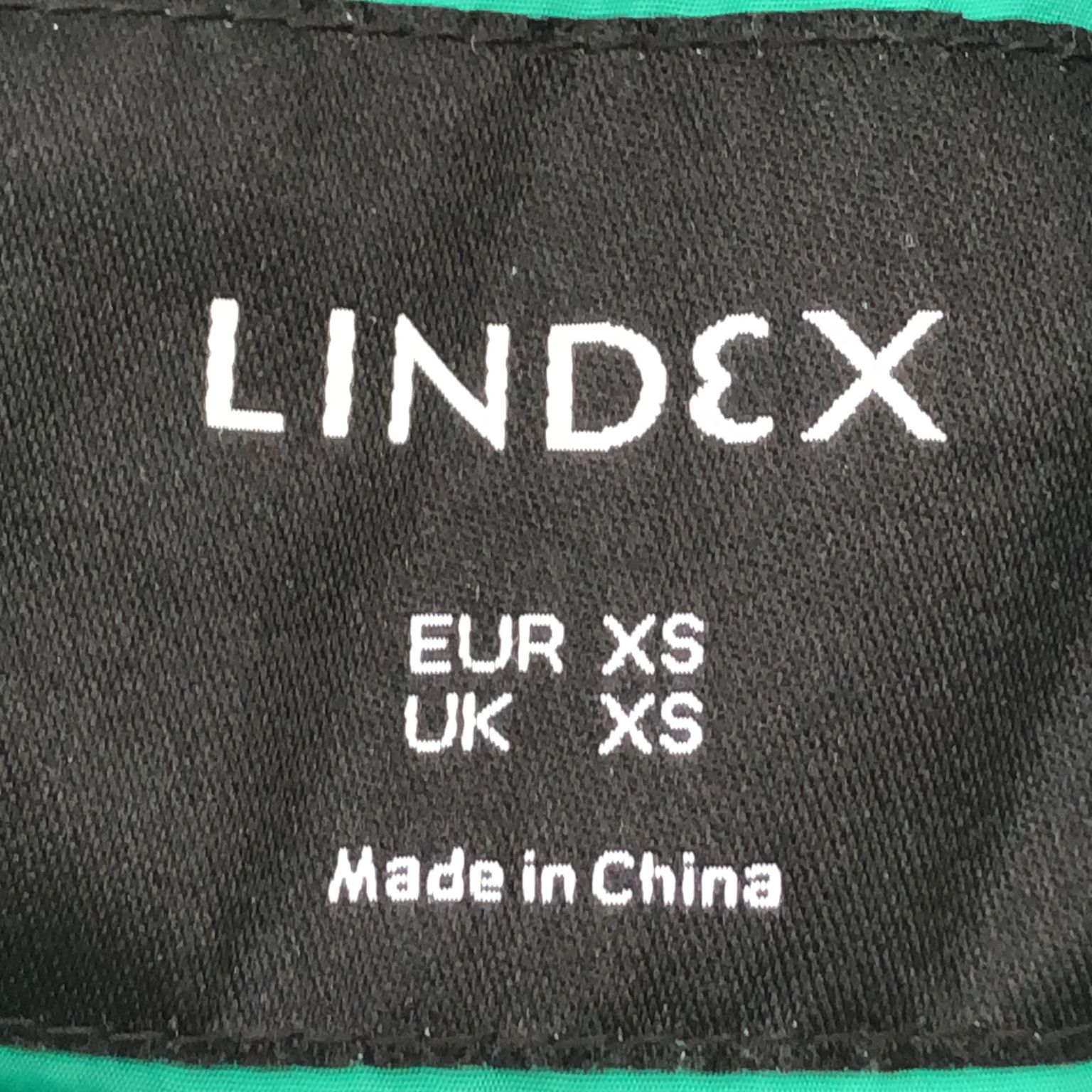 Lindex