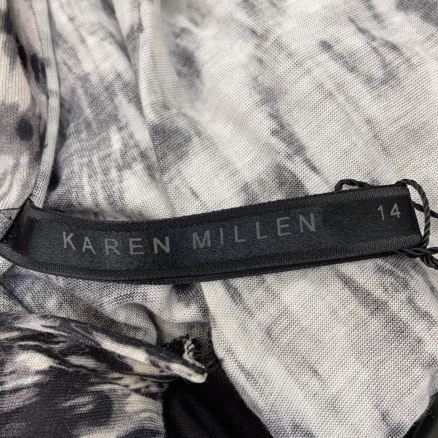 Karen Millen