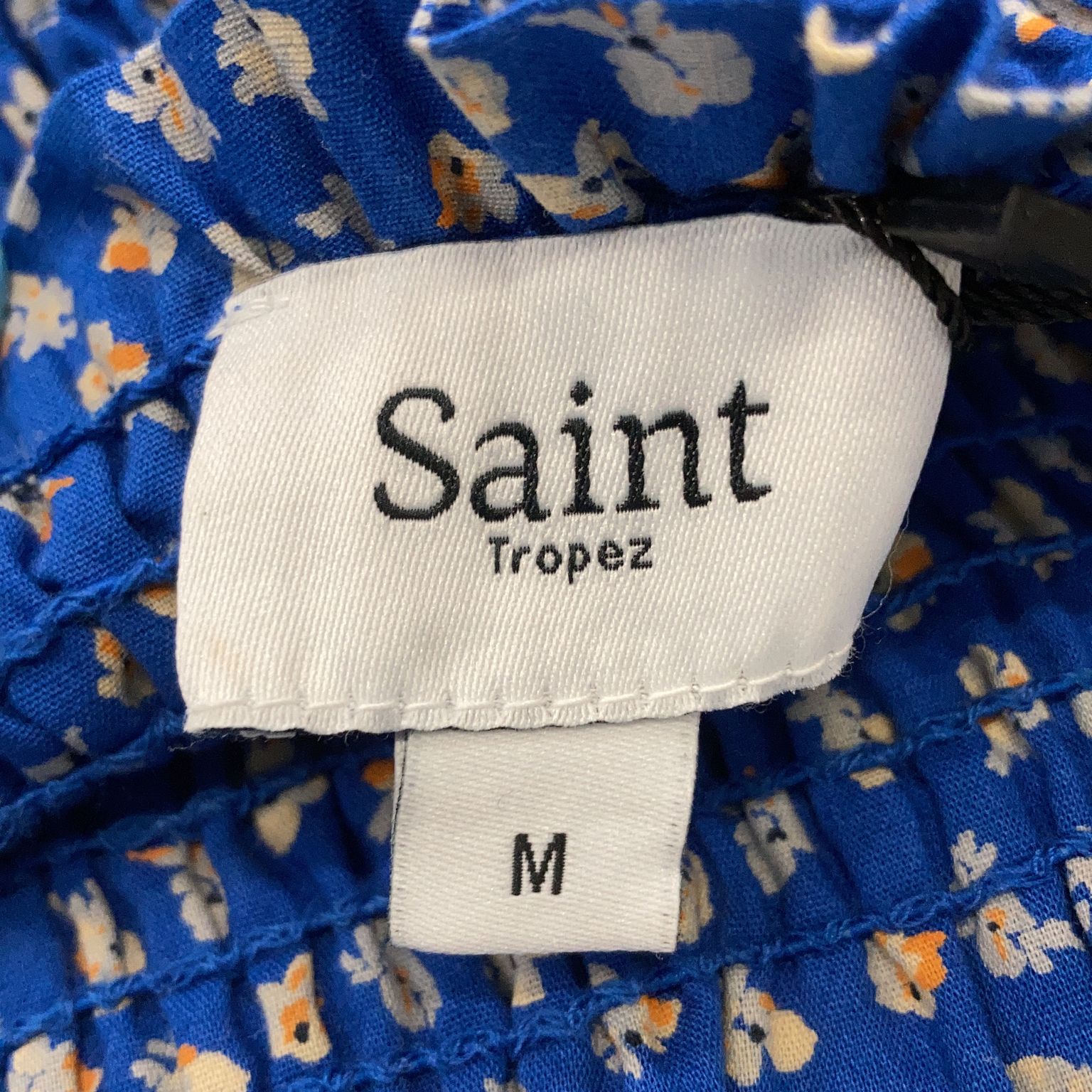 Saint Tropez