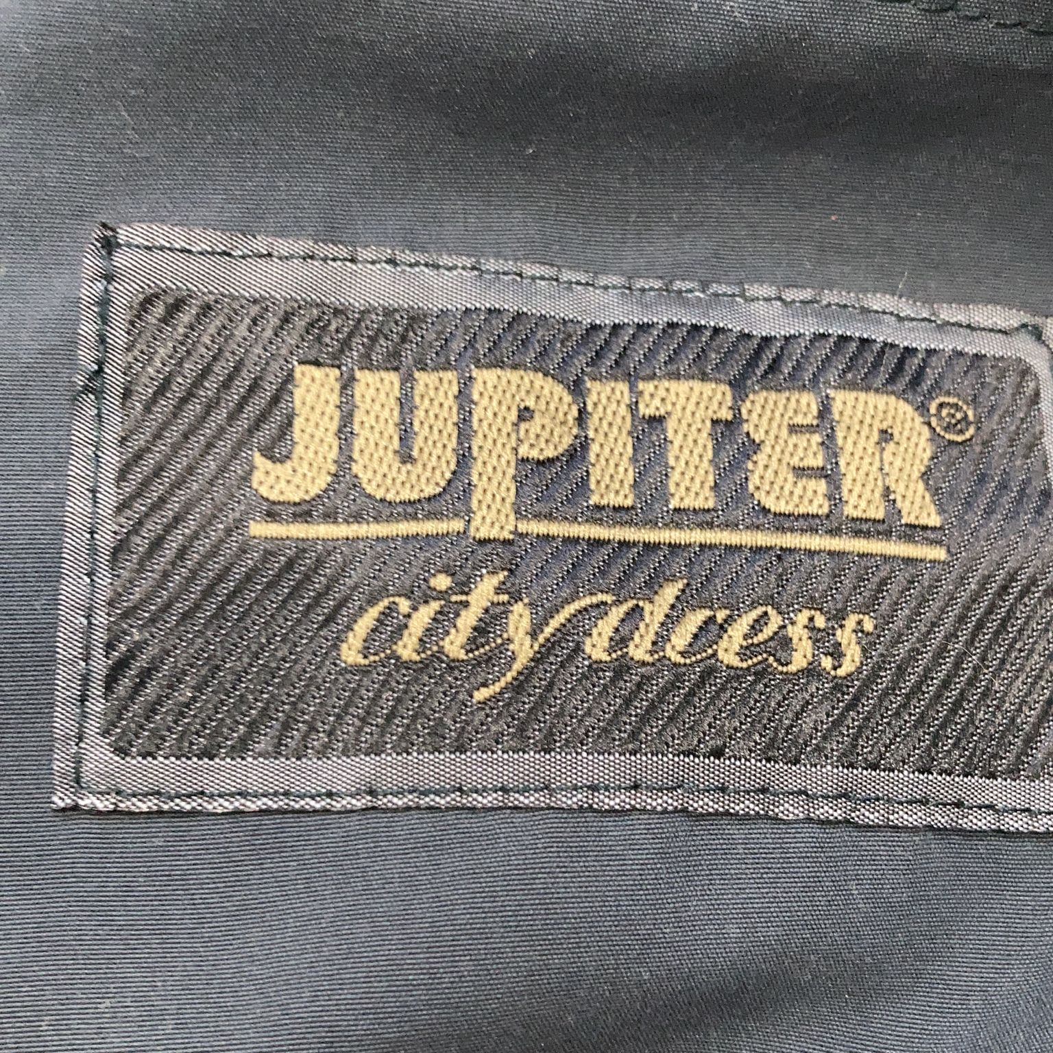 Jupiter