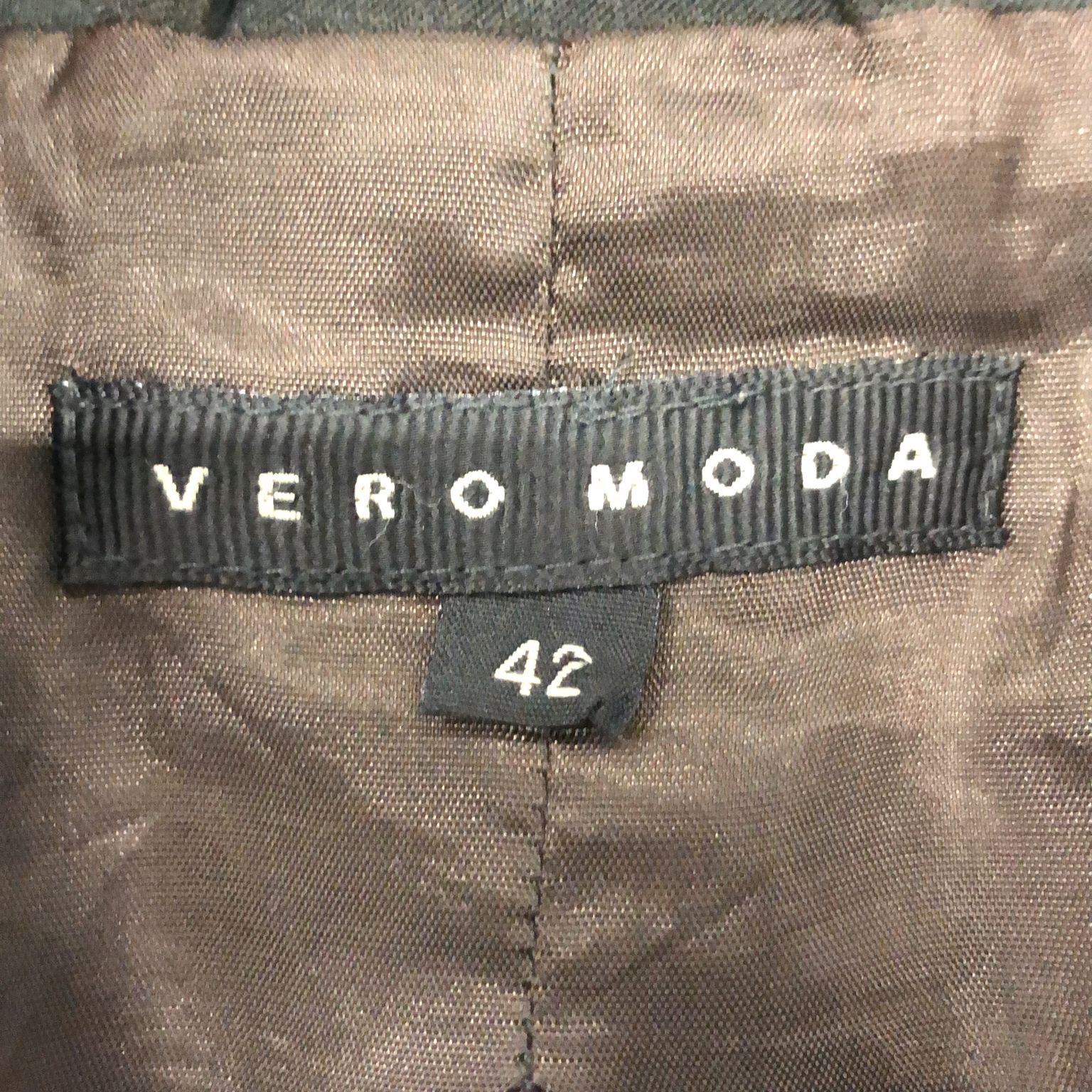 Vero Moda