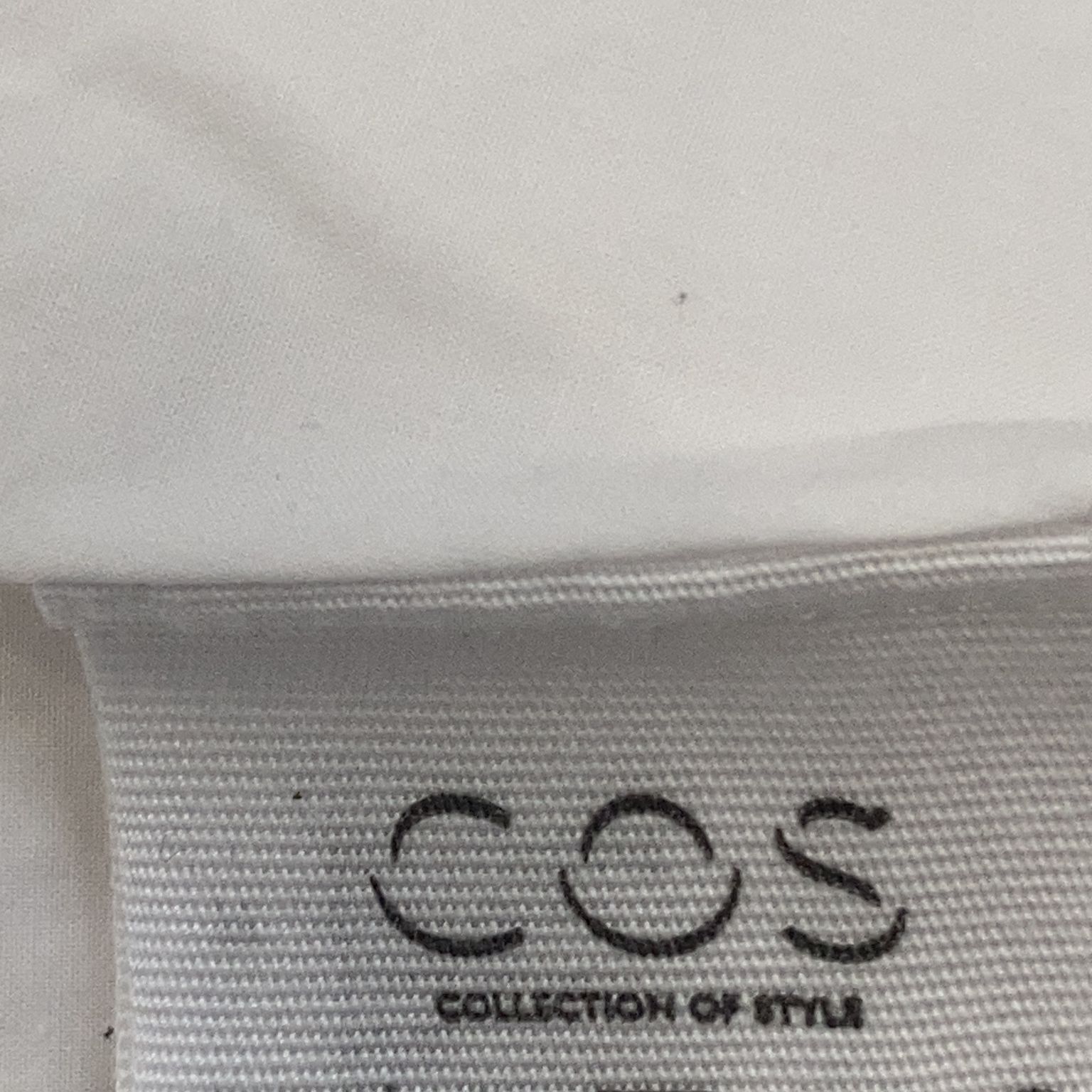 COS