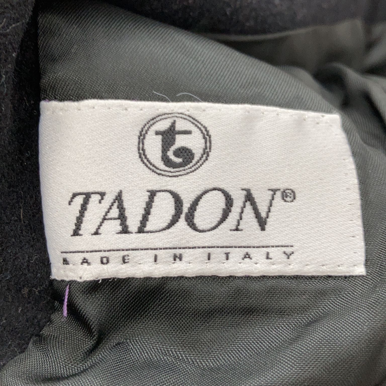 Tadon