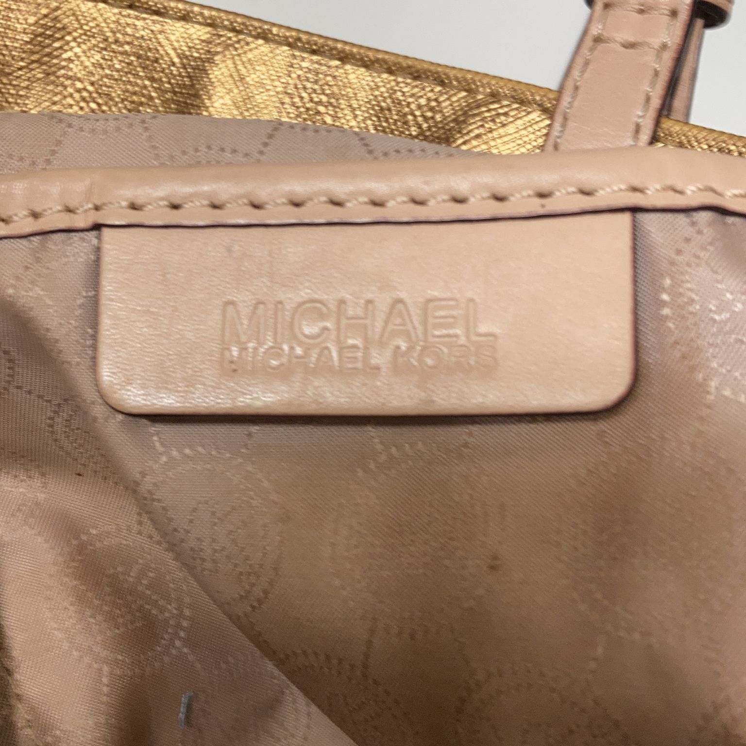 Michael Kors