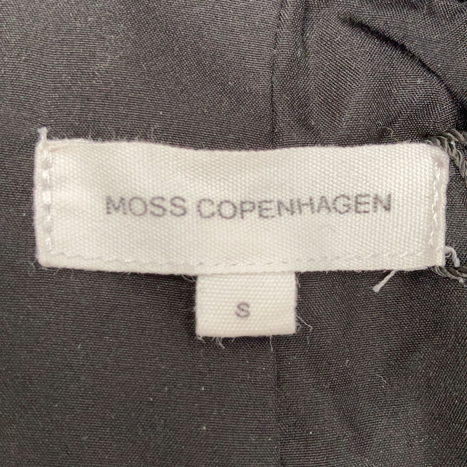 Moss Copenhagen