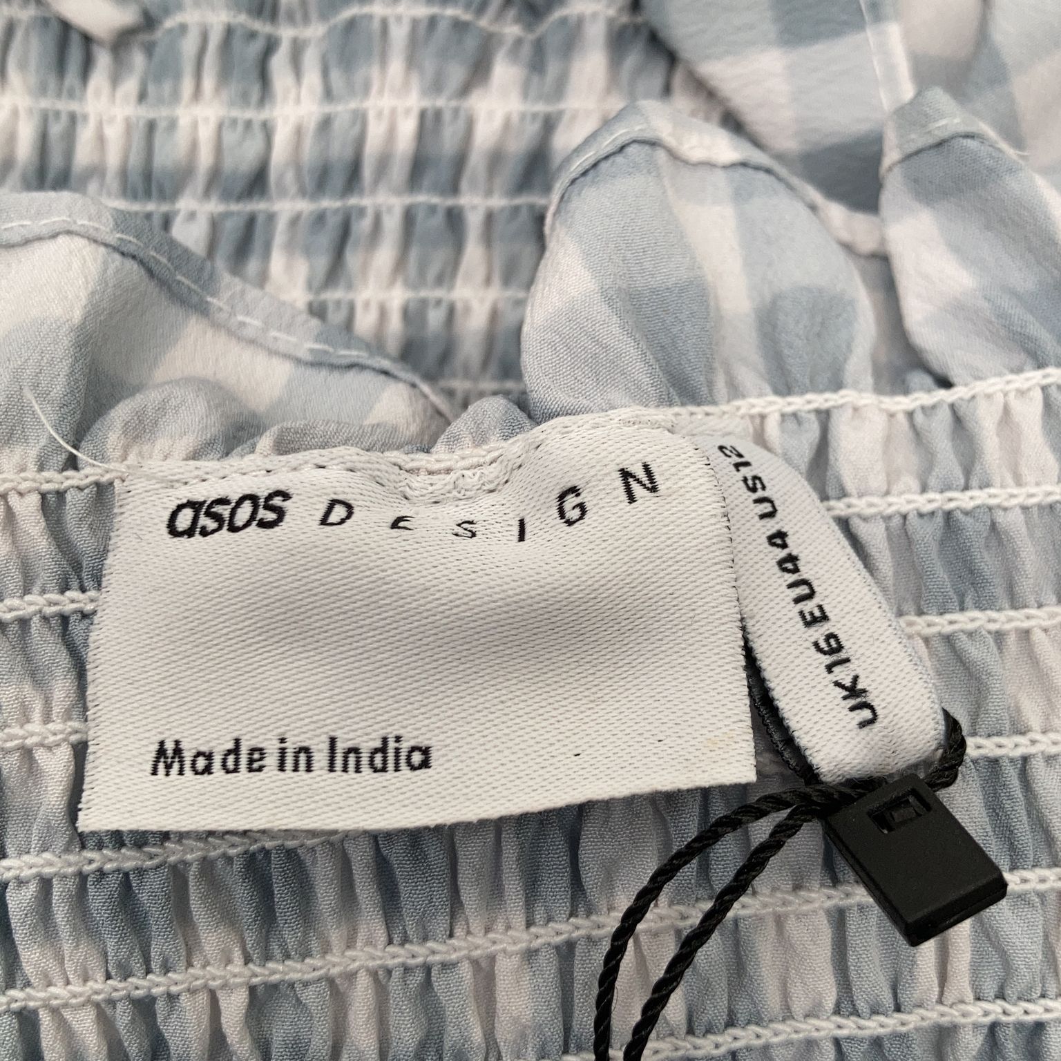 ASOS Design