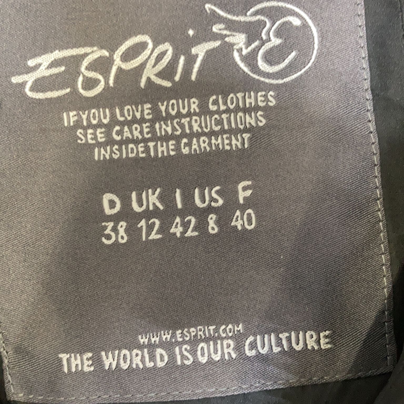 ESPRIT