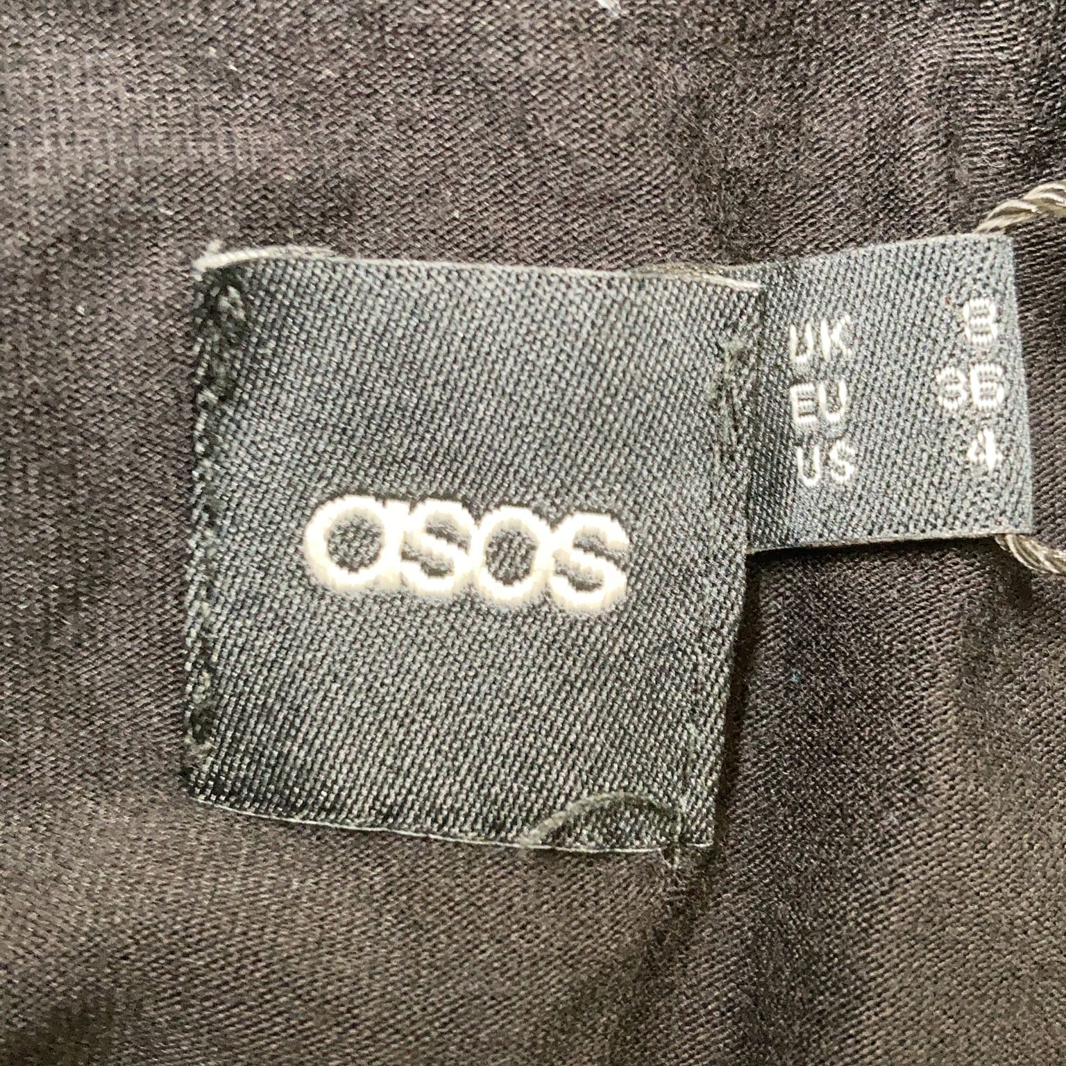 ASOS